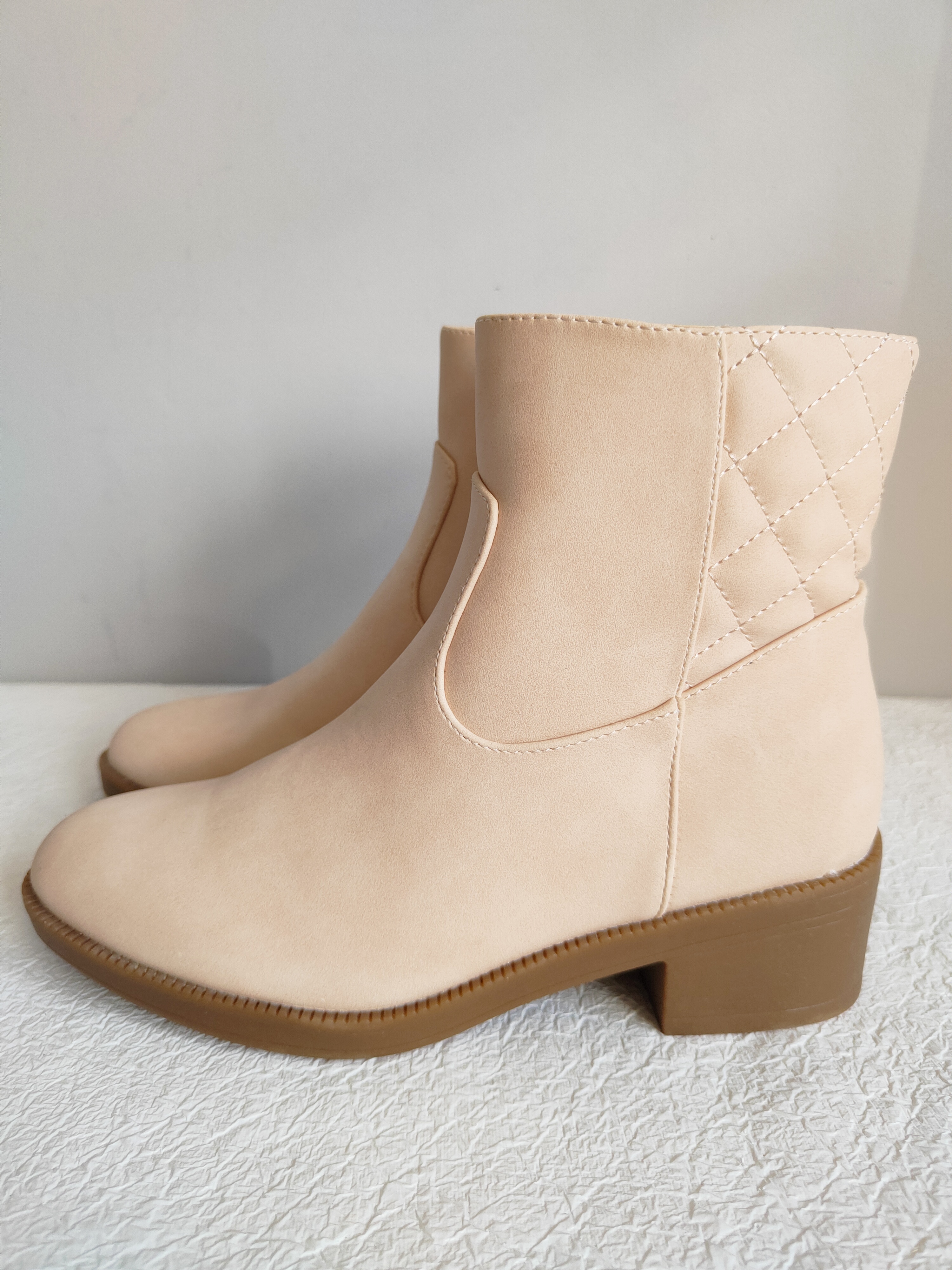 Anna Field botki r. 37