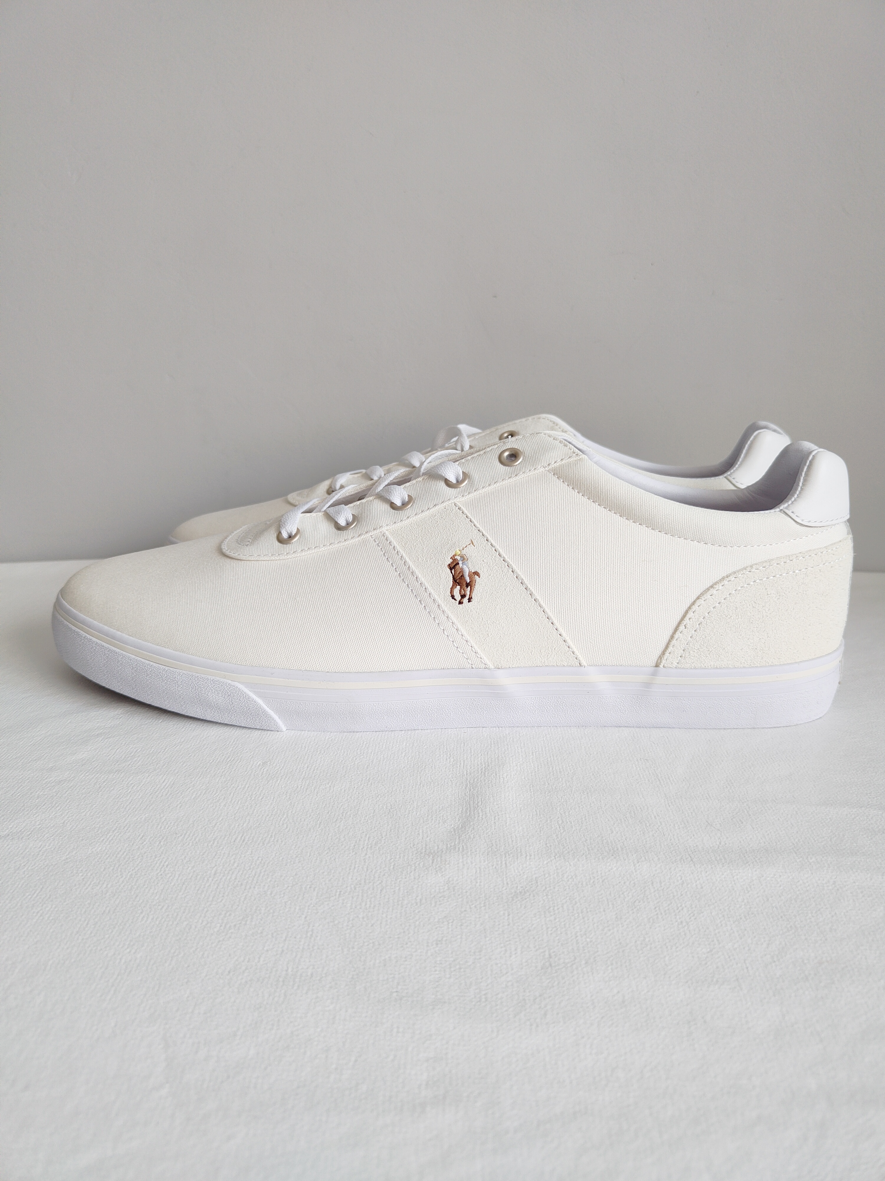 Polo Ralph Lauren Hanford sneakersy r. 50