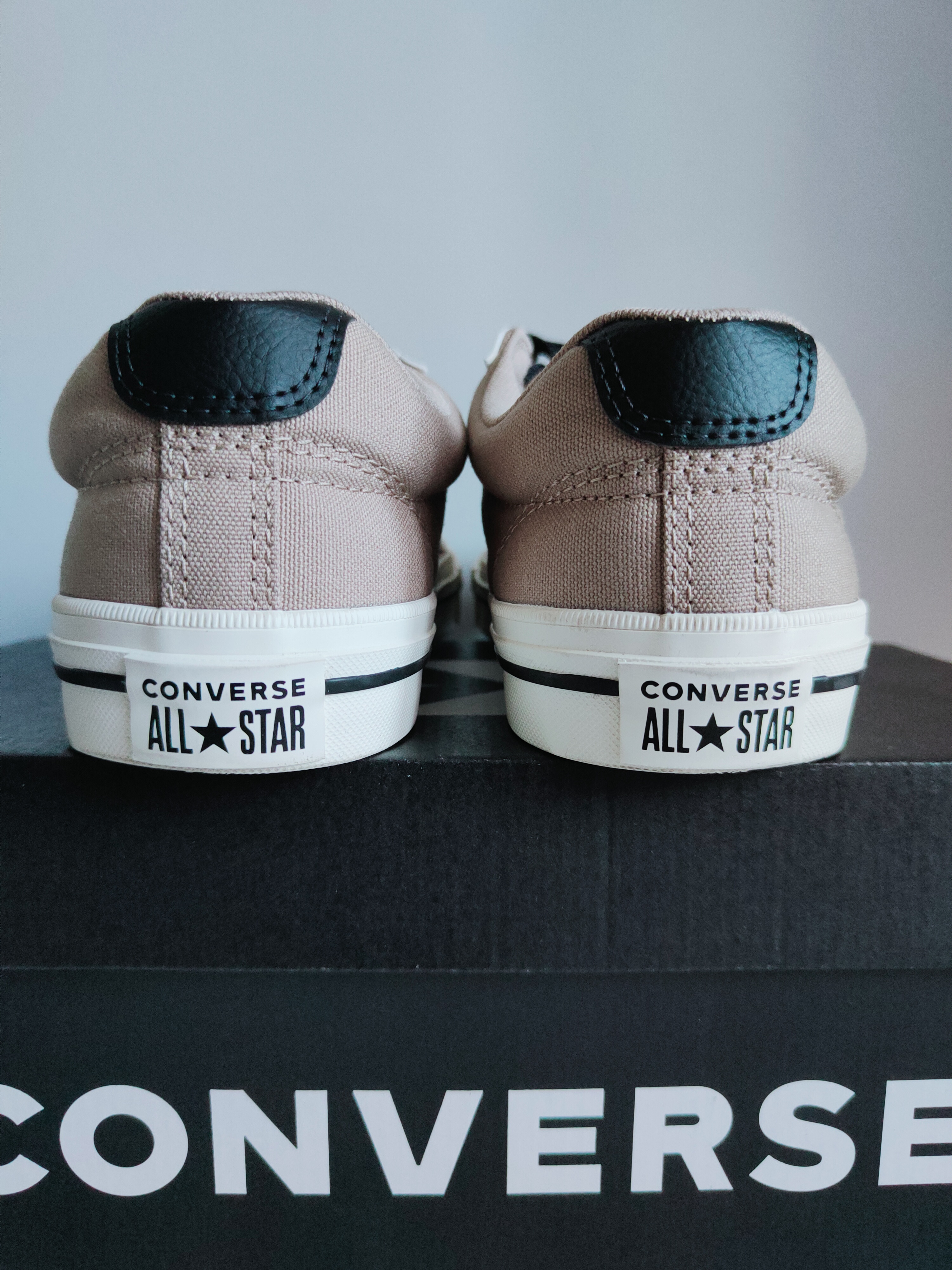 Converse Sport Casual r. 40