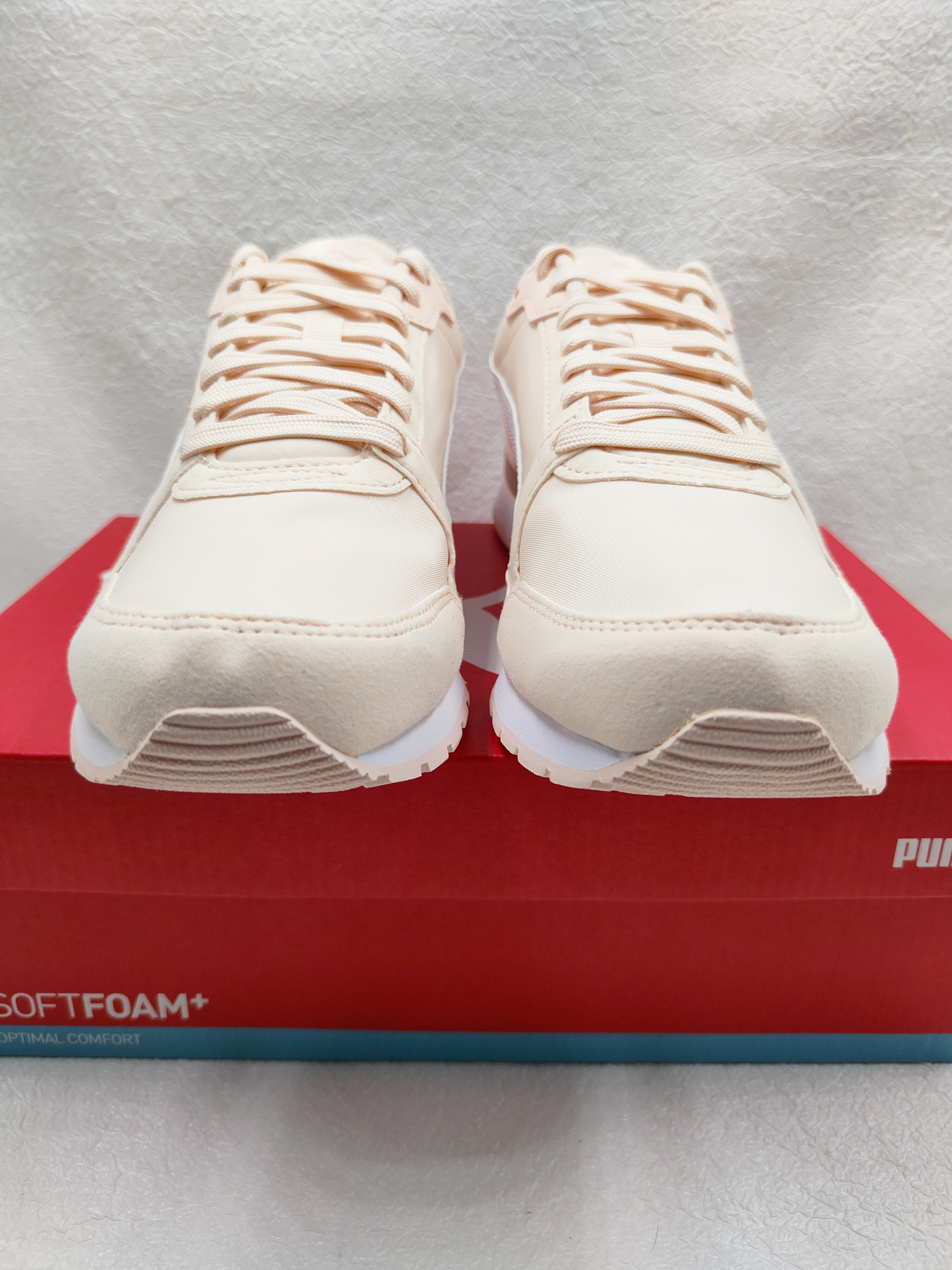 Puma St Runner V3 NL r. 40