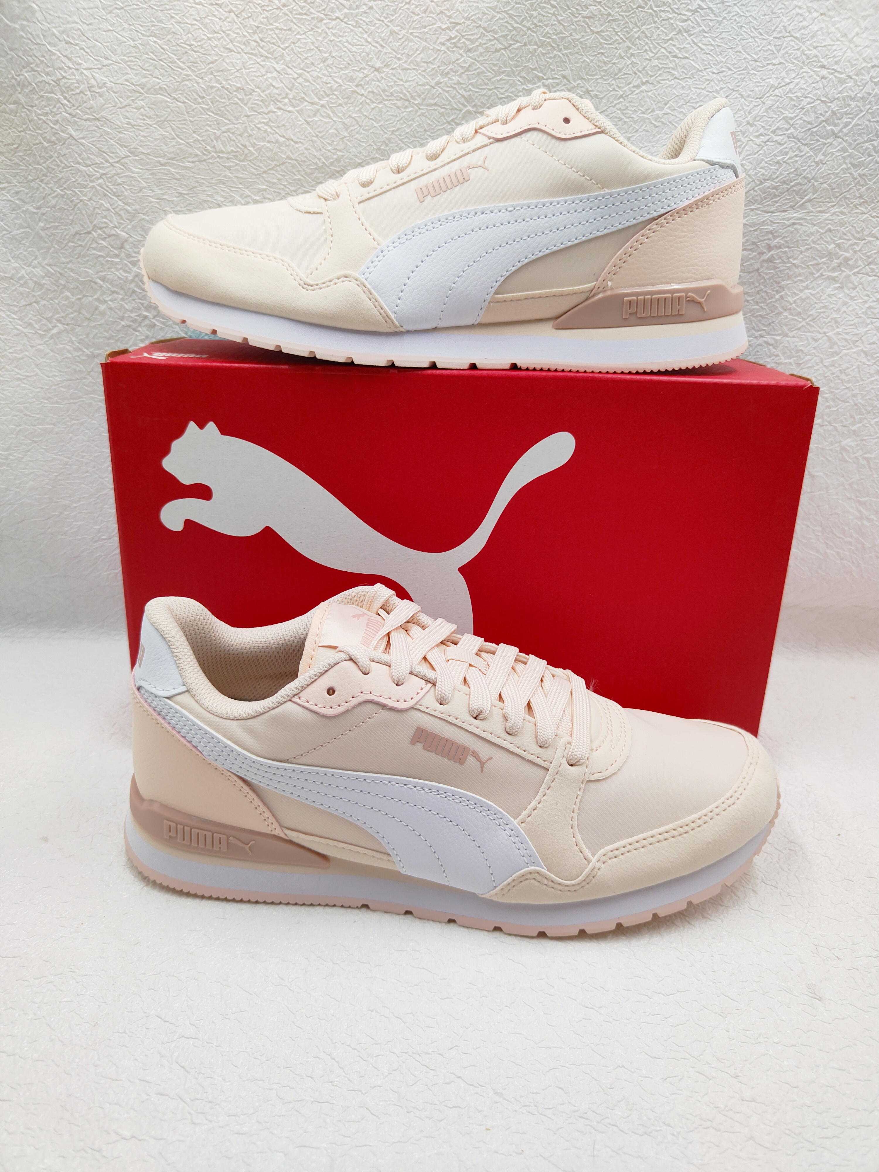 Puma St Runner V3 NL r. 40