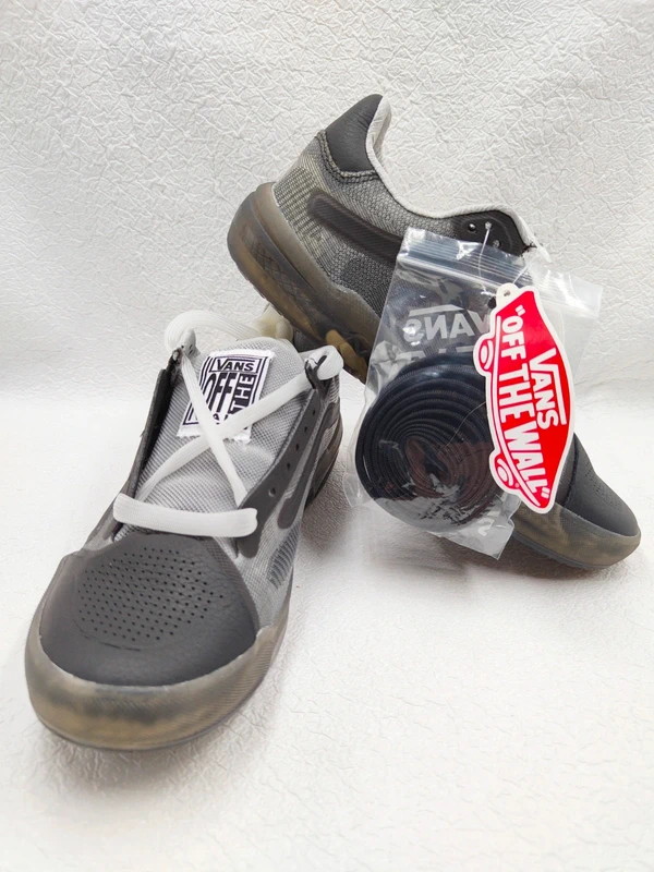 Vans Evdnt RW Ultimate r. 34,5