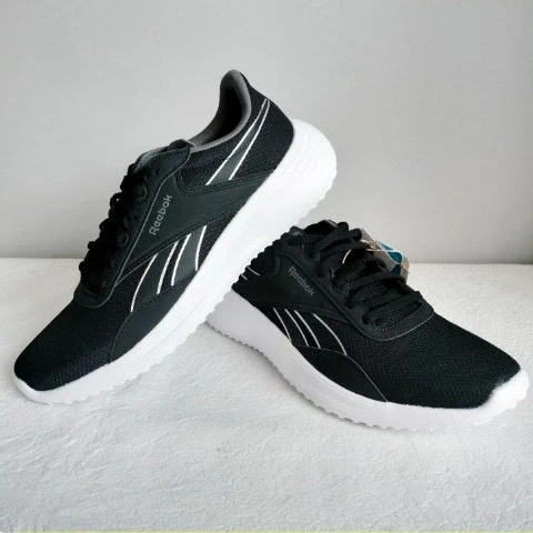 Reebok Lite 4 Running sneakersy r. 42,5