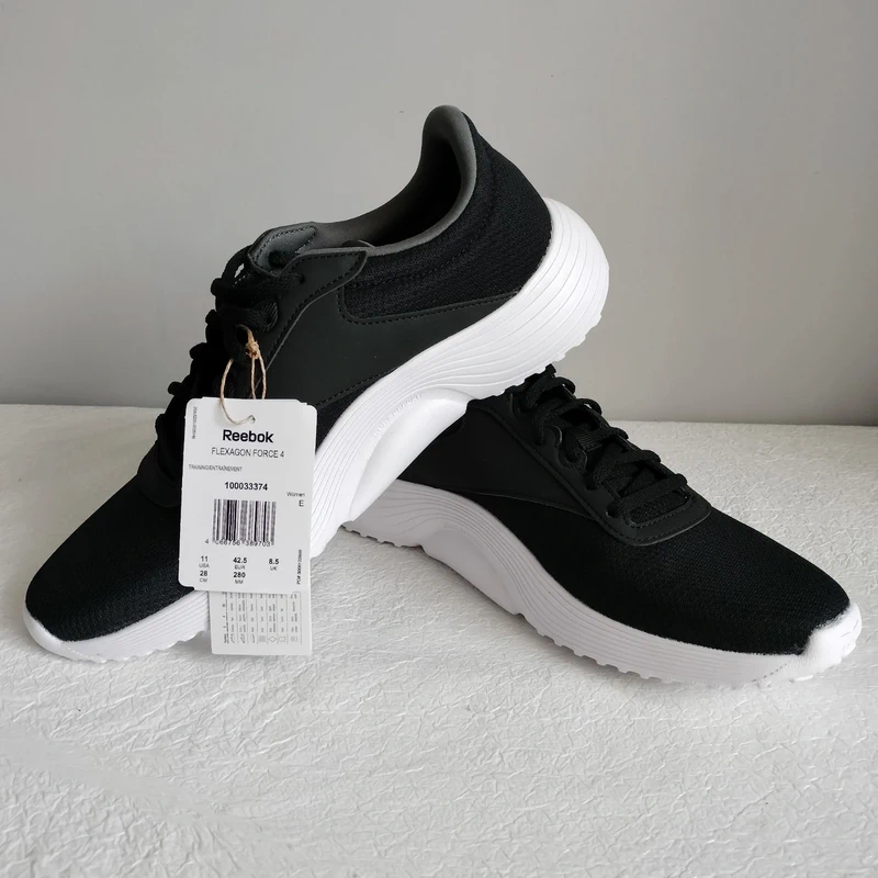Reebok Lite 4 Running sneakersy r. 42,5