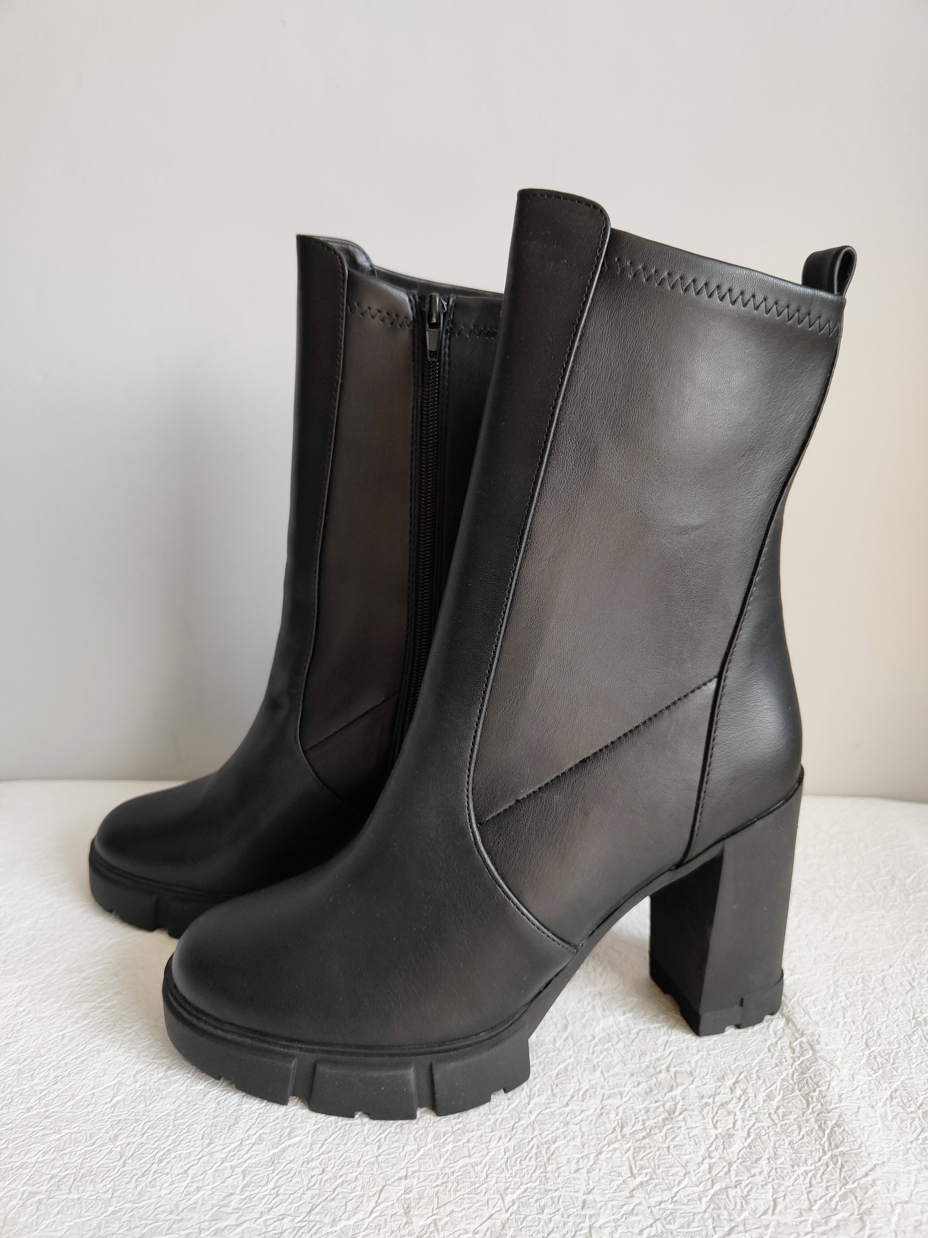 Aldo Ilana botki r. 42,5