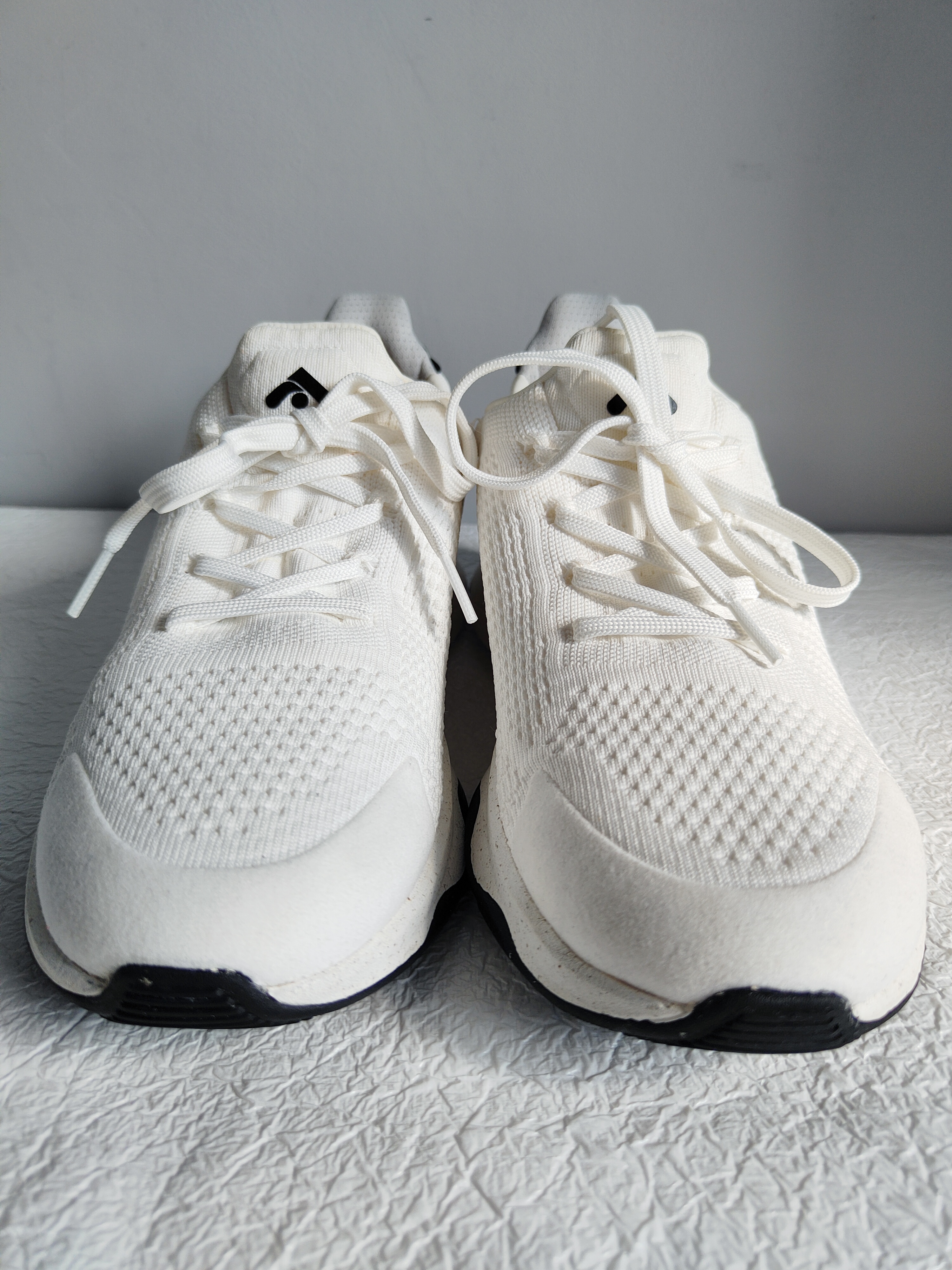 FitFlop sneakersy r. 39