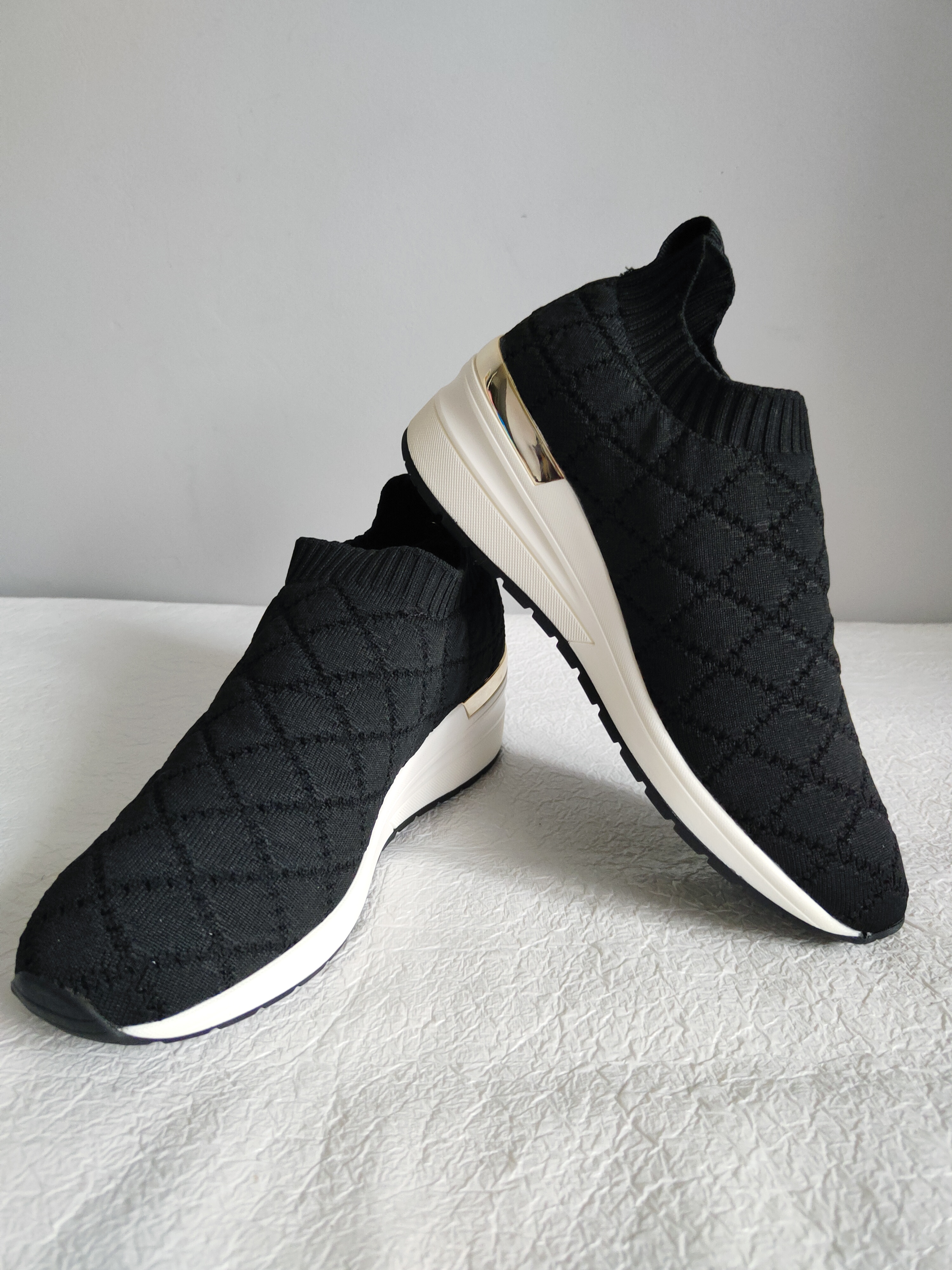 Dune London Elderberry r. 36