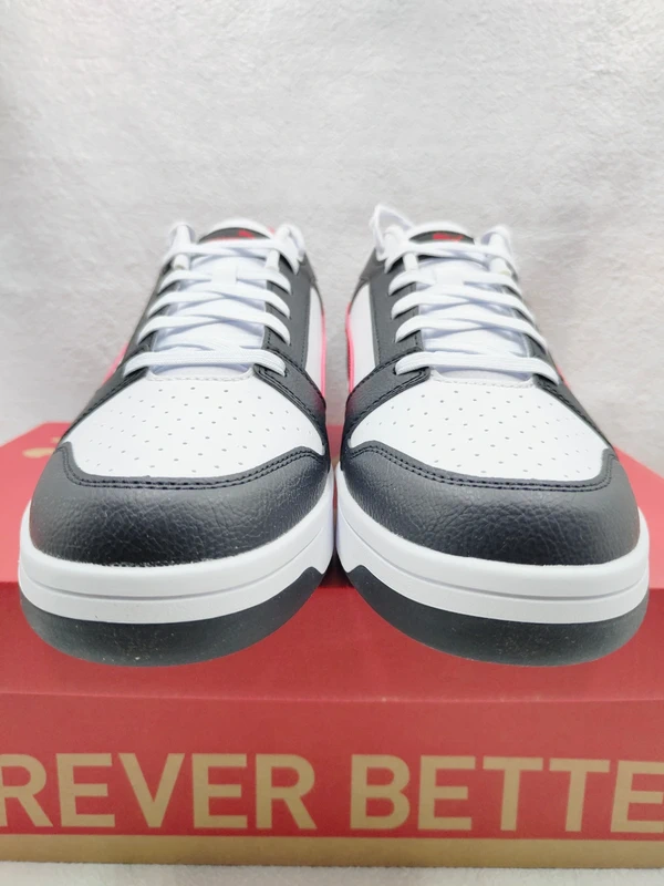 Puma Rebound v6 Low sneakersy r. 45