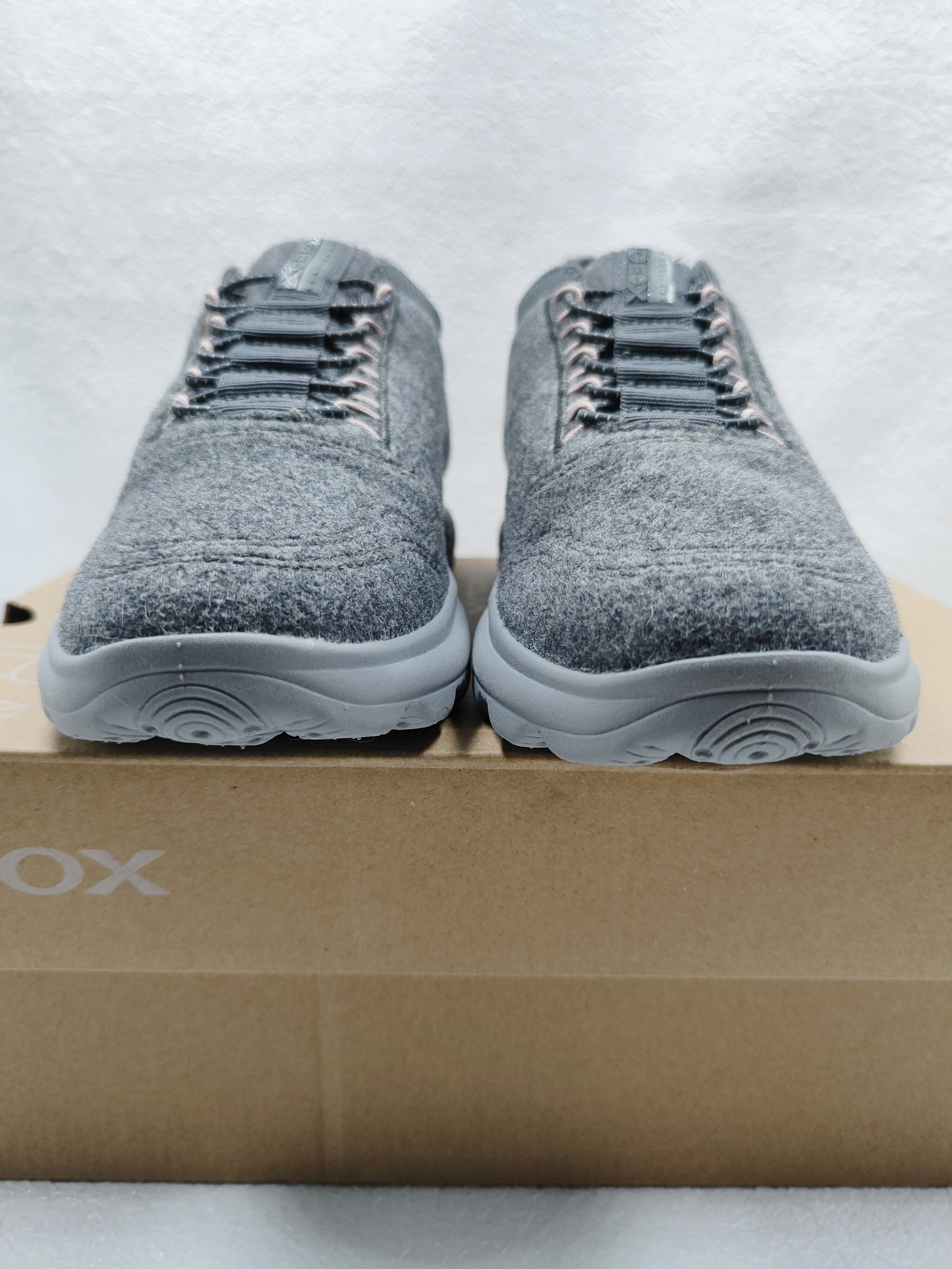 Geox D Spherica A r. 36