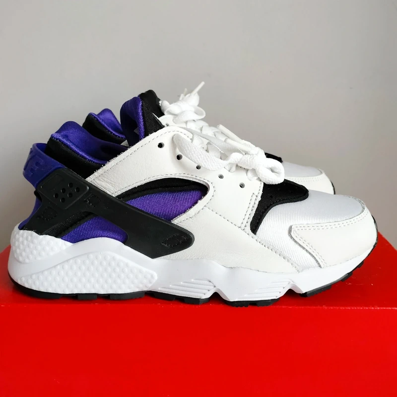 Nike Air Huarache sneakersy r. 38