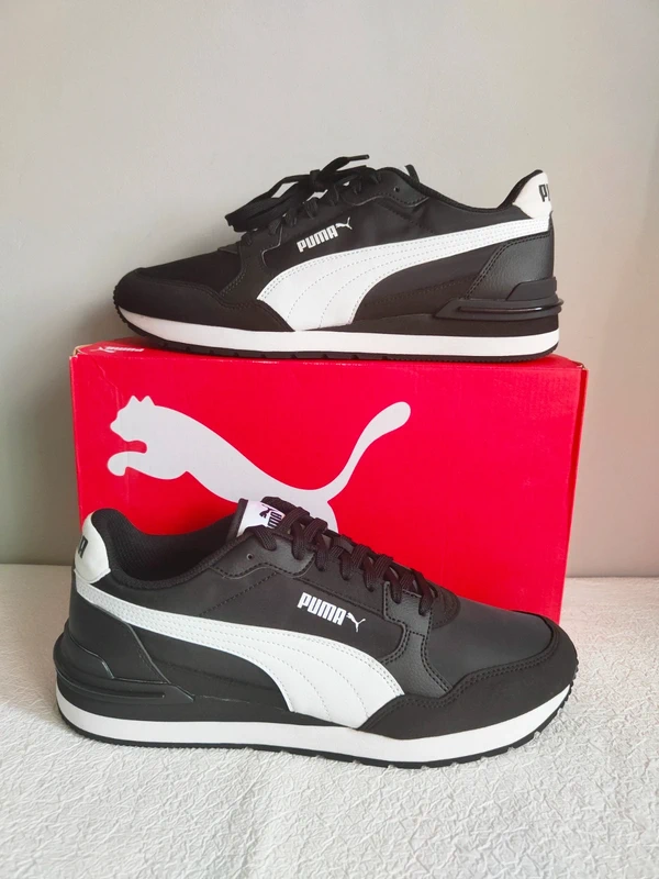 Puma ST Runner v4 NL sneakersy r. 44