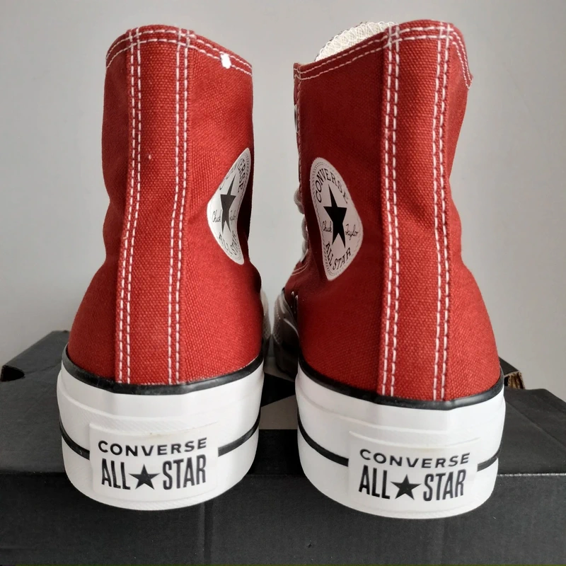 Converse Chuck Taylor All Star r. 37,5