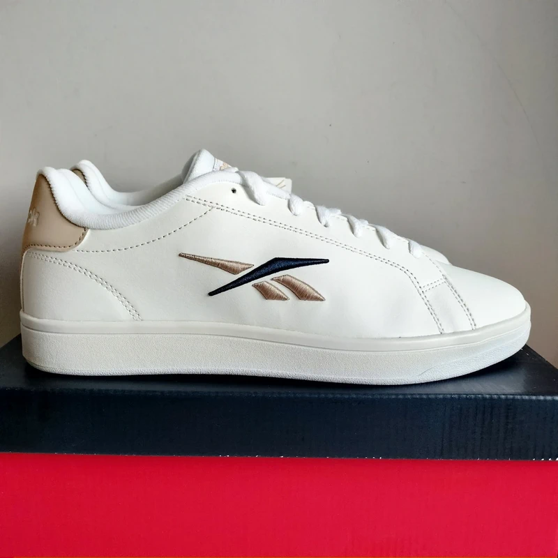 Reebok Royal Complete Sport sneakersy r. 44,5 