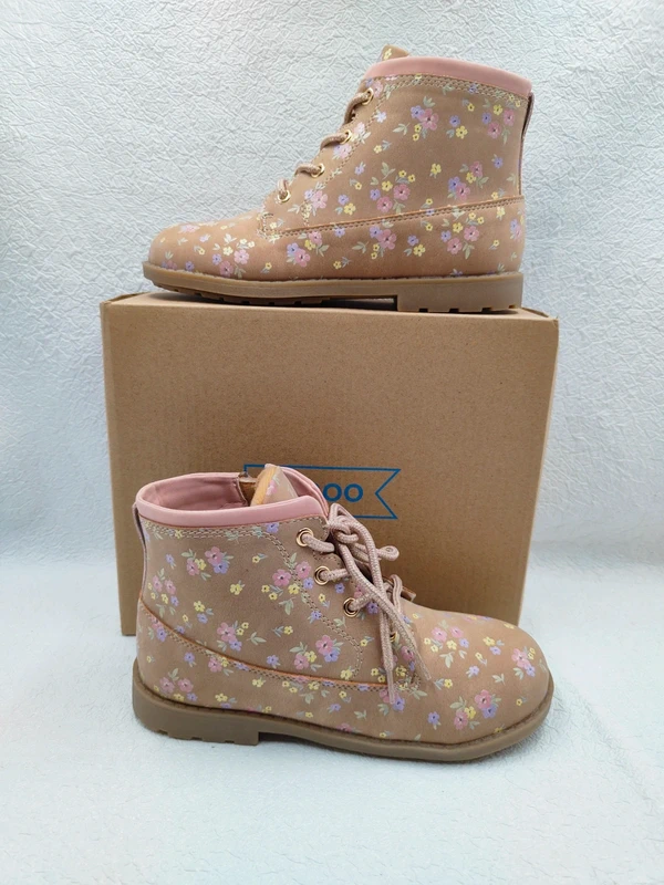 Friboo botki dziecięce r. 32