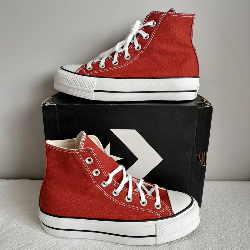 Converse Chuck Taylor All Star r. 37,5