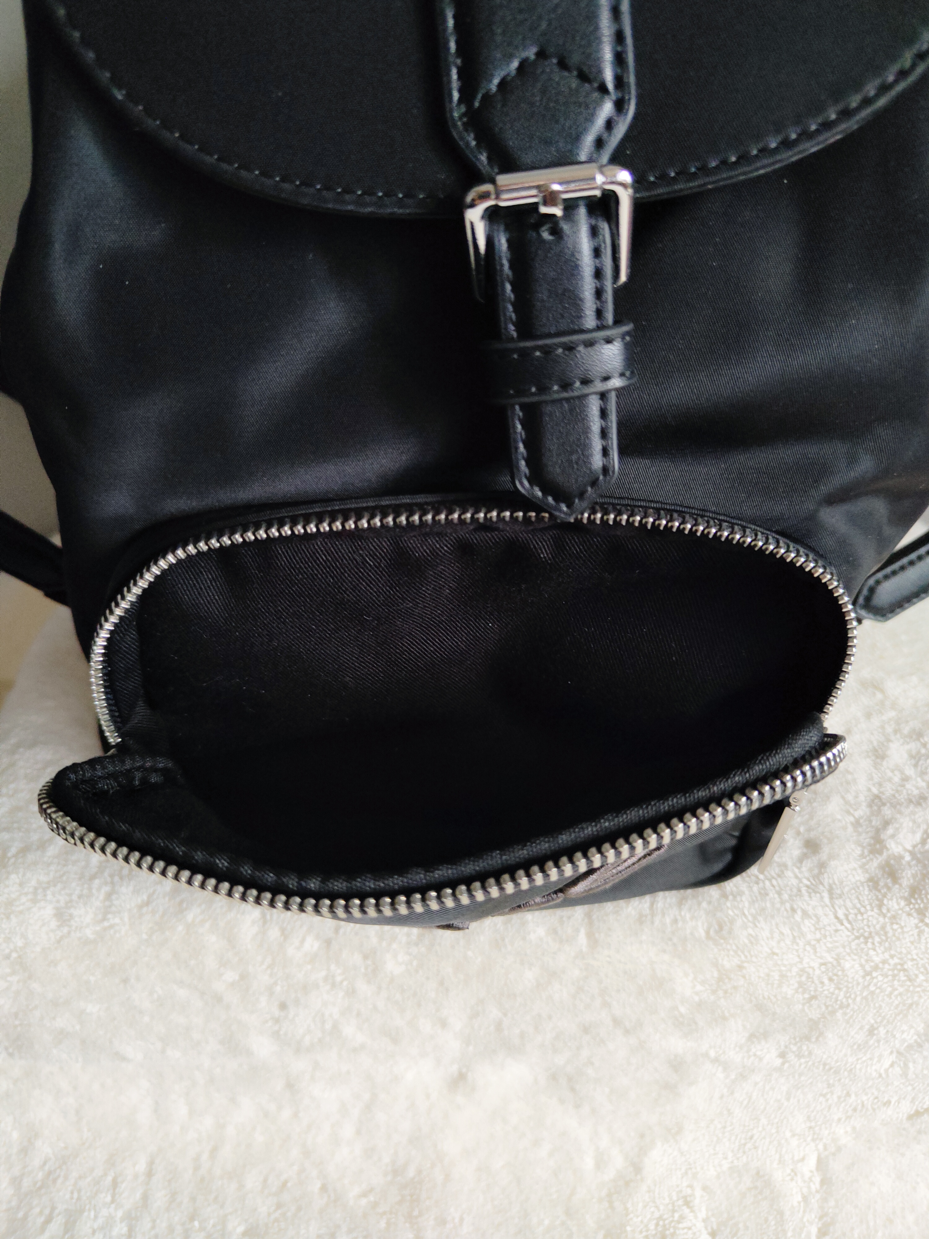 Plecak Karl Lagerfeld