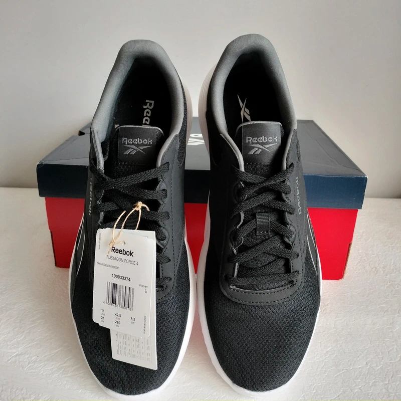 Reebok Lite 4 Running sneakersy r. 42,5