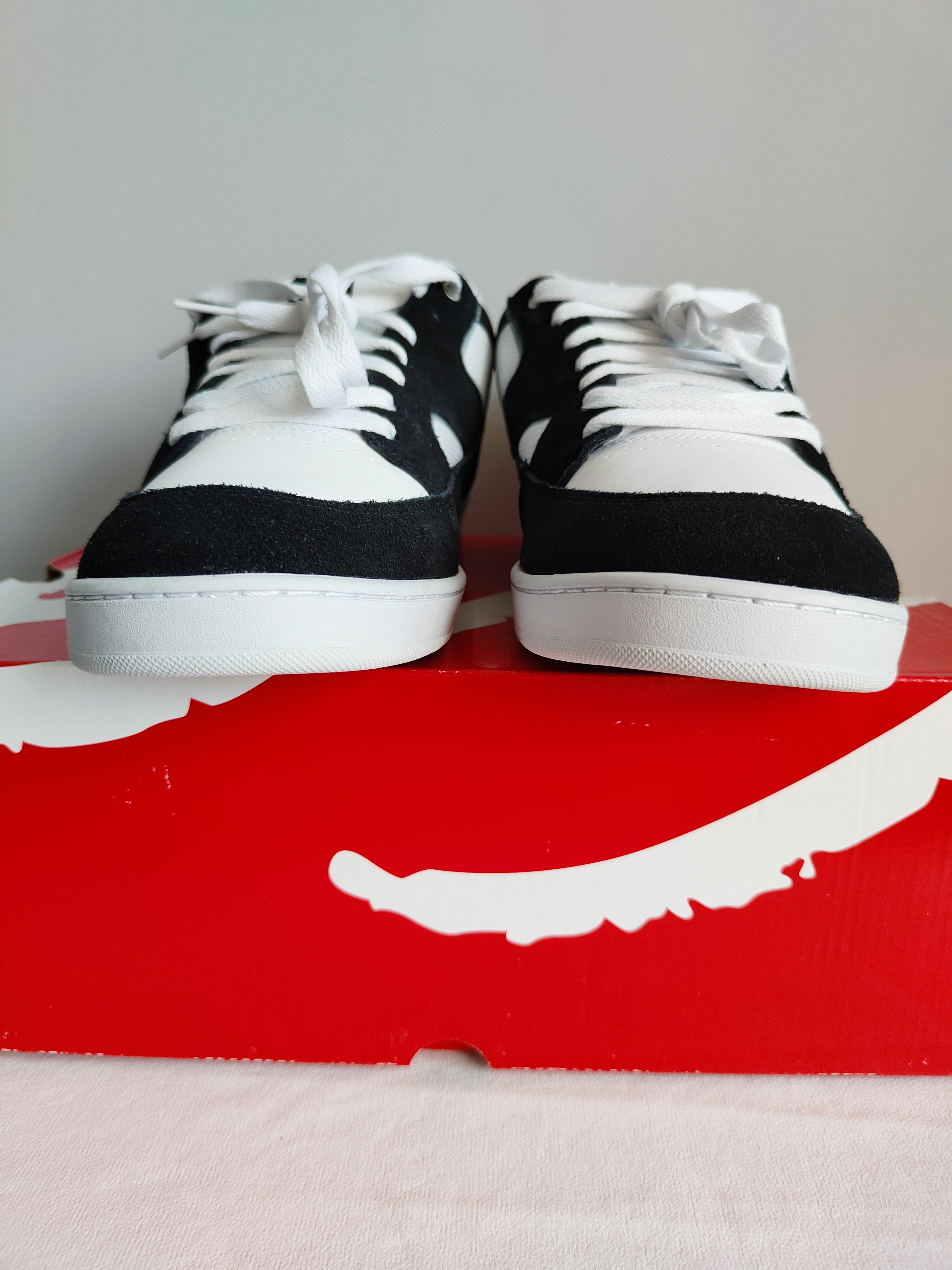 Ès Sophisto buty sportowe r. 48