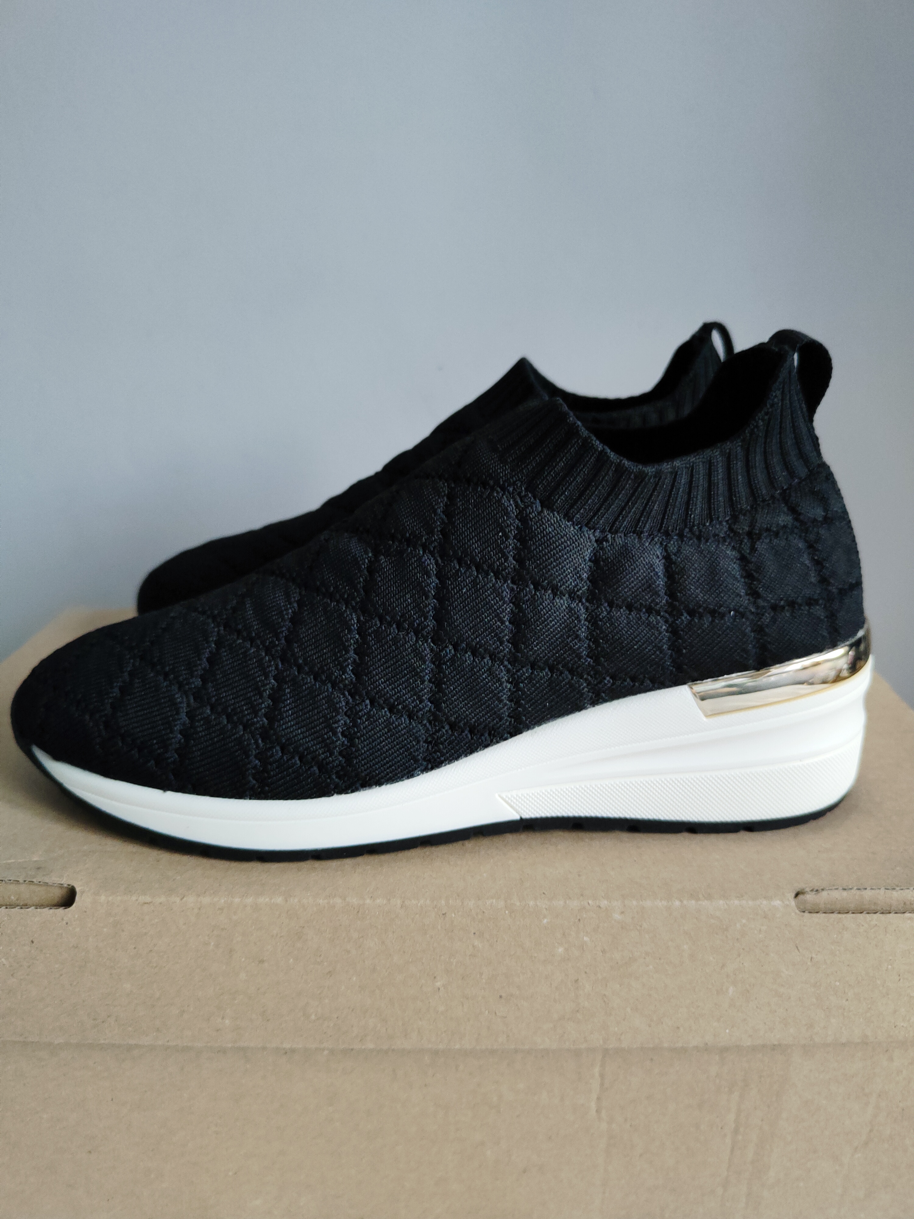 Dune London Elderberry r. 36