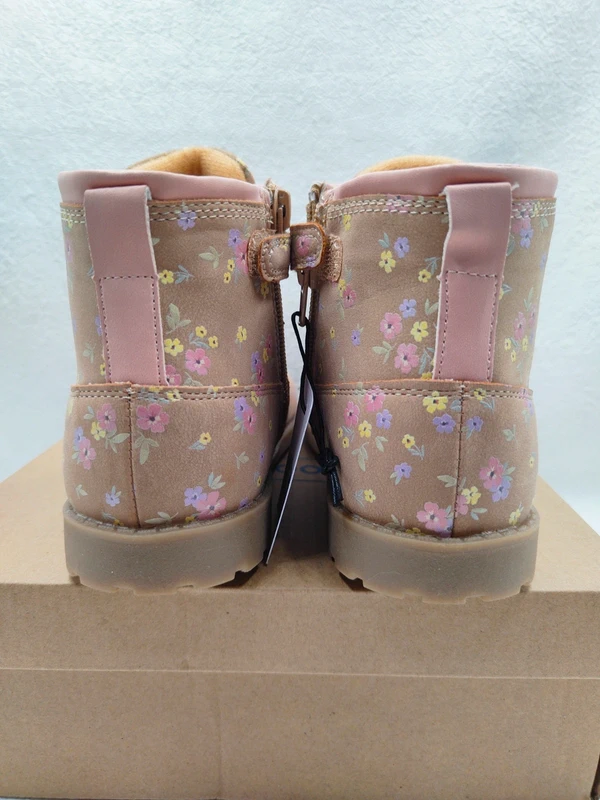 Friboo botki dziecięce r. 32