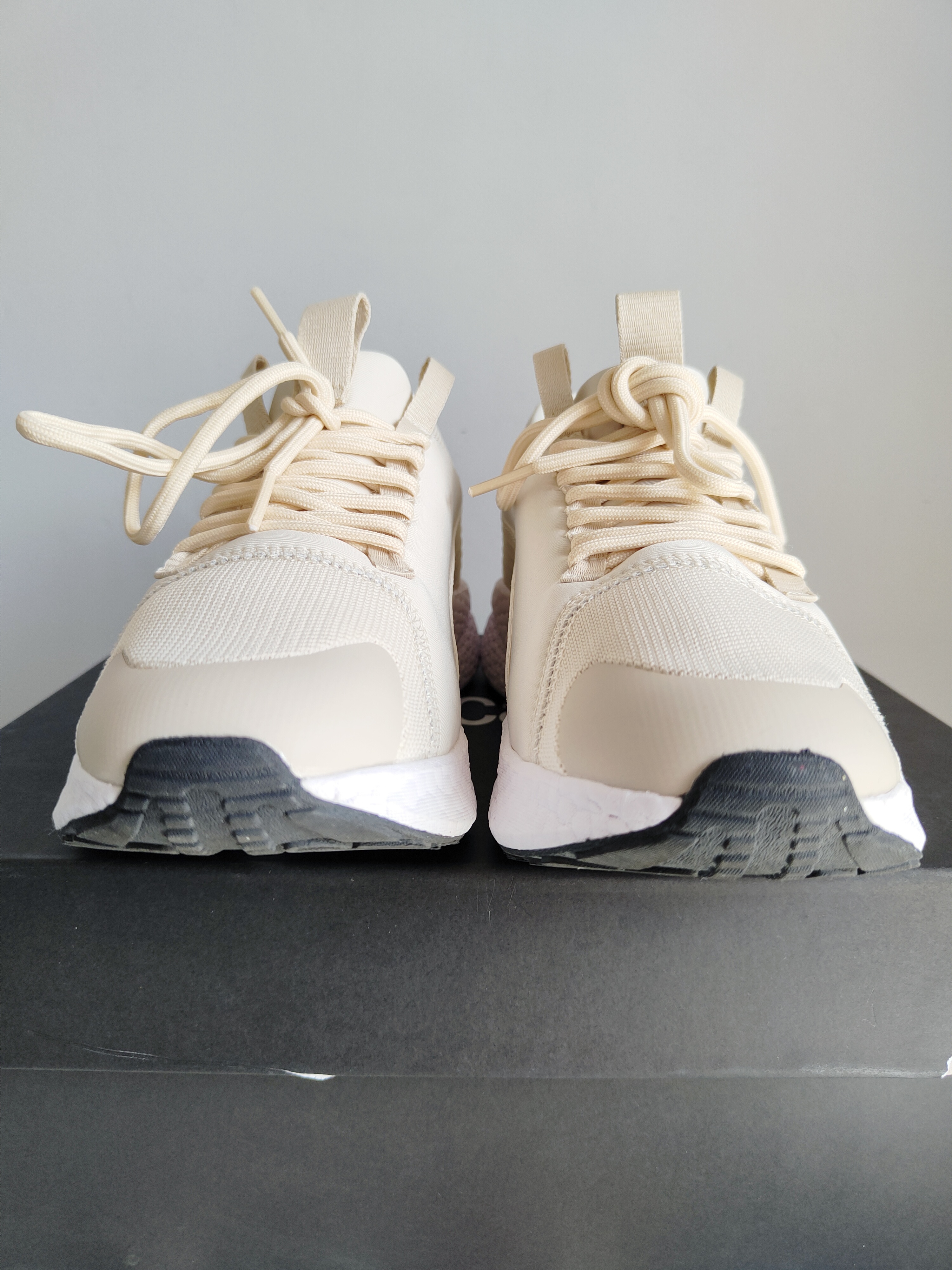 Just Cavalli sneakersy r. 38