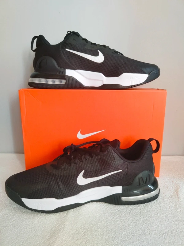 Nike Air Max Alpha Trainer 5 sneakersy r. 49,5