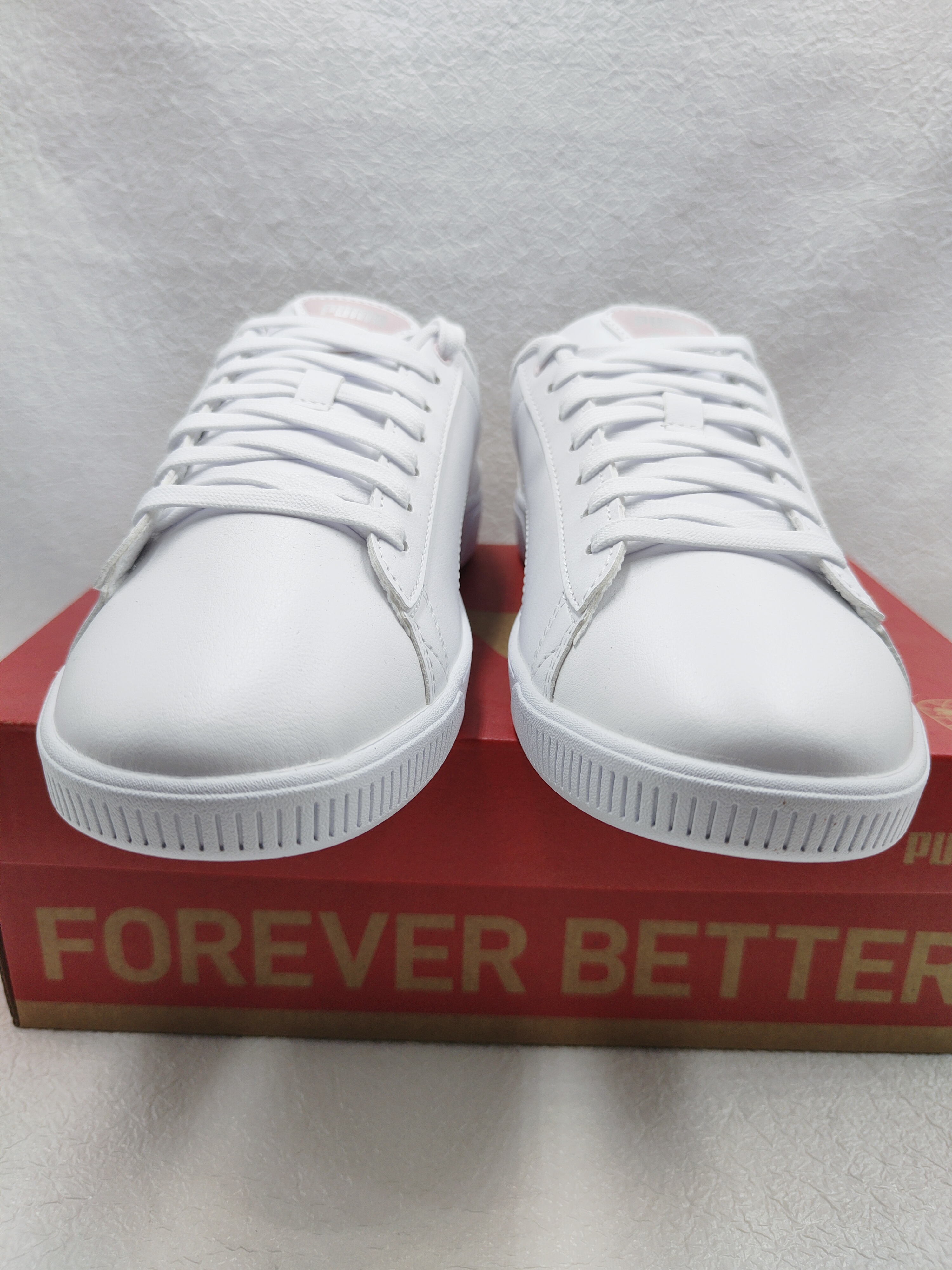 Puma Vikky V3 Winter Wonderland r. 40