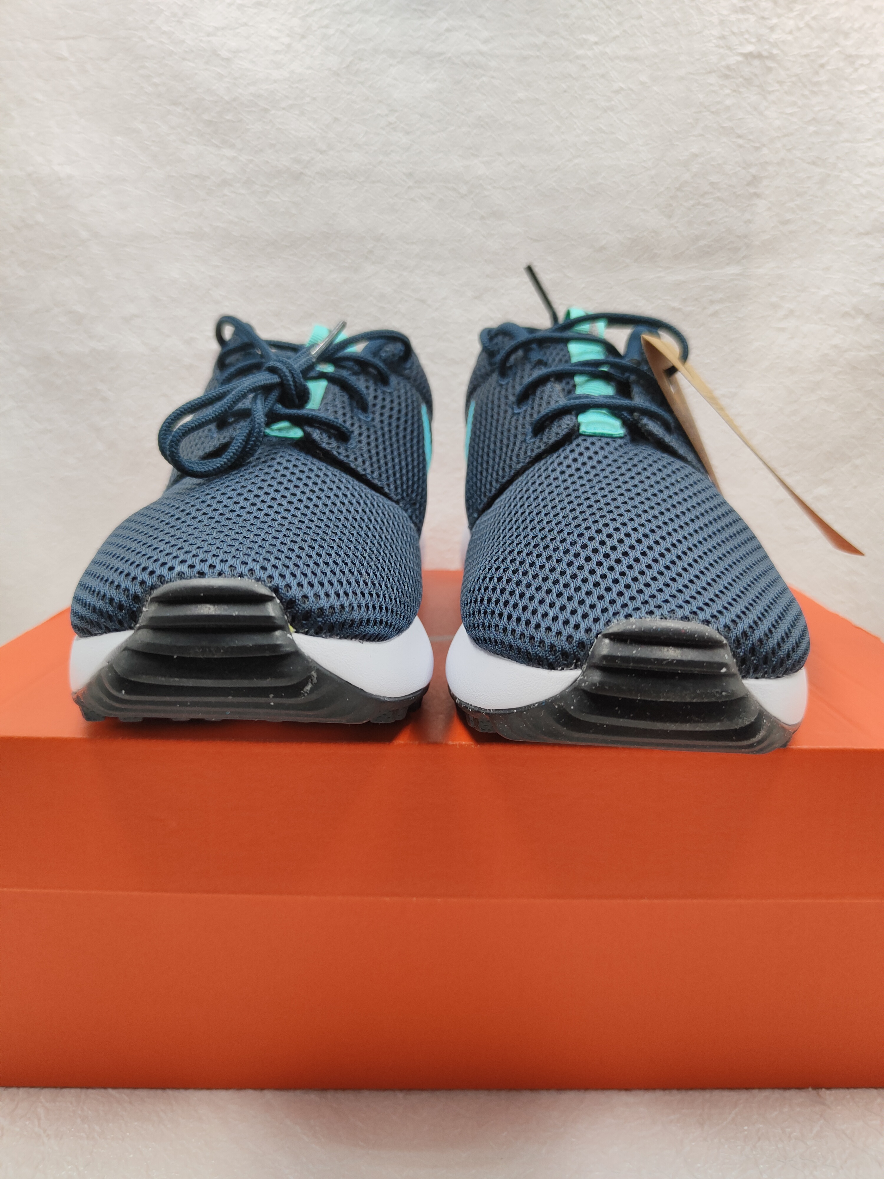 Nike Roshe G NN Jr. Sneakersy r. 38,5