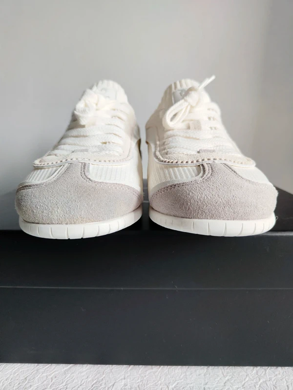 Pinko Reby 03 sneakersy r. 38