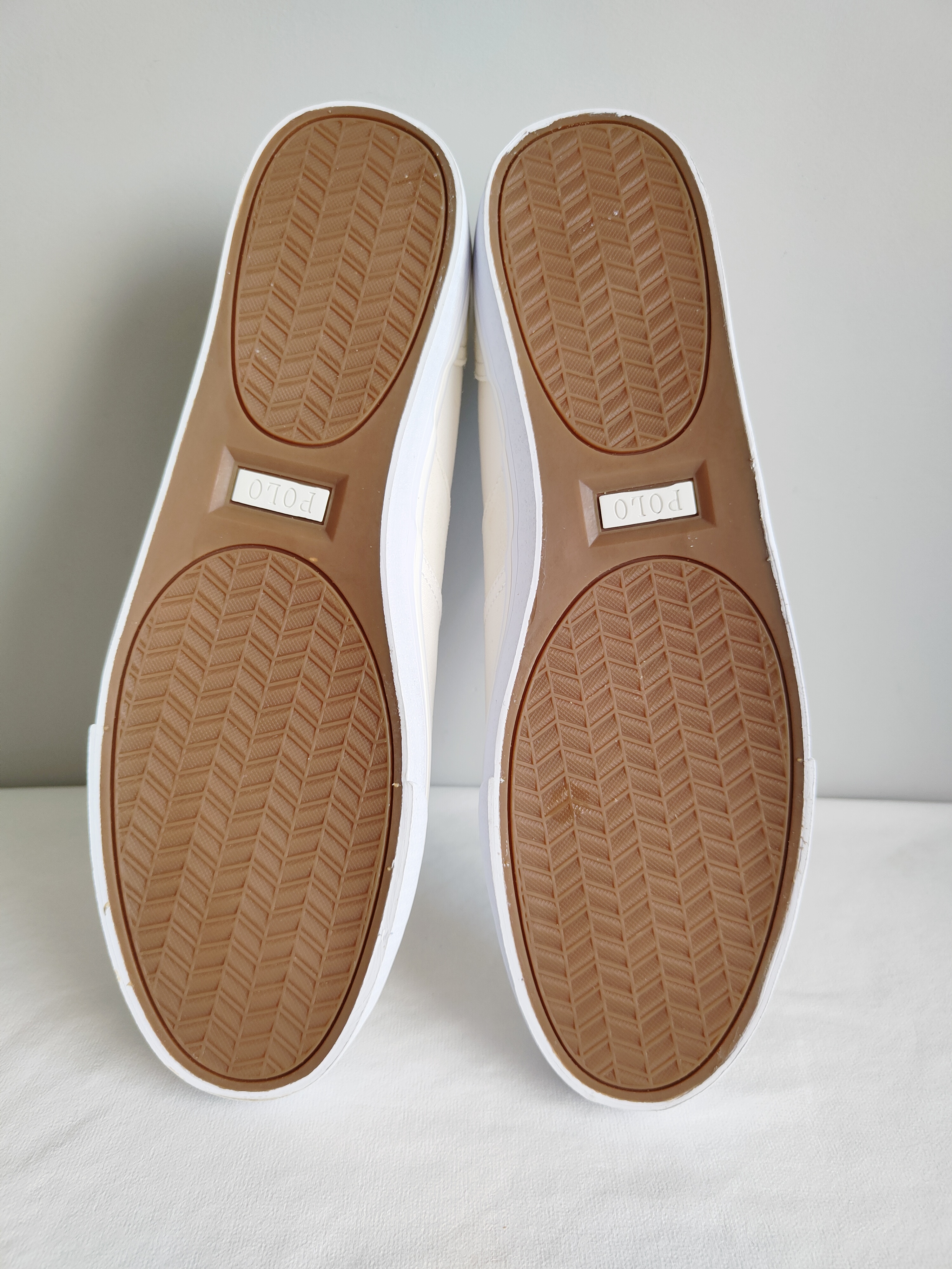 Polo Ralph Lauren Hanford sneakersy r. 50