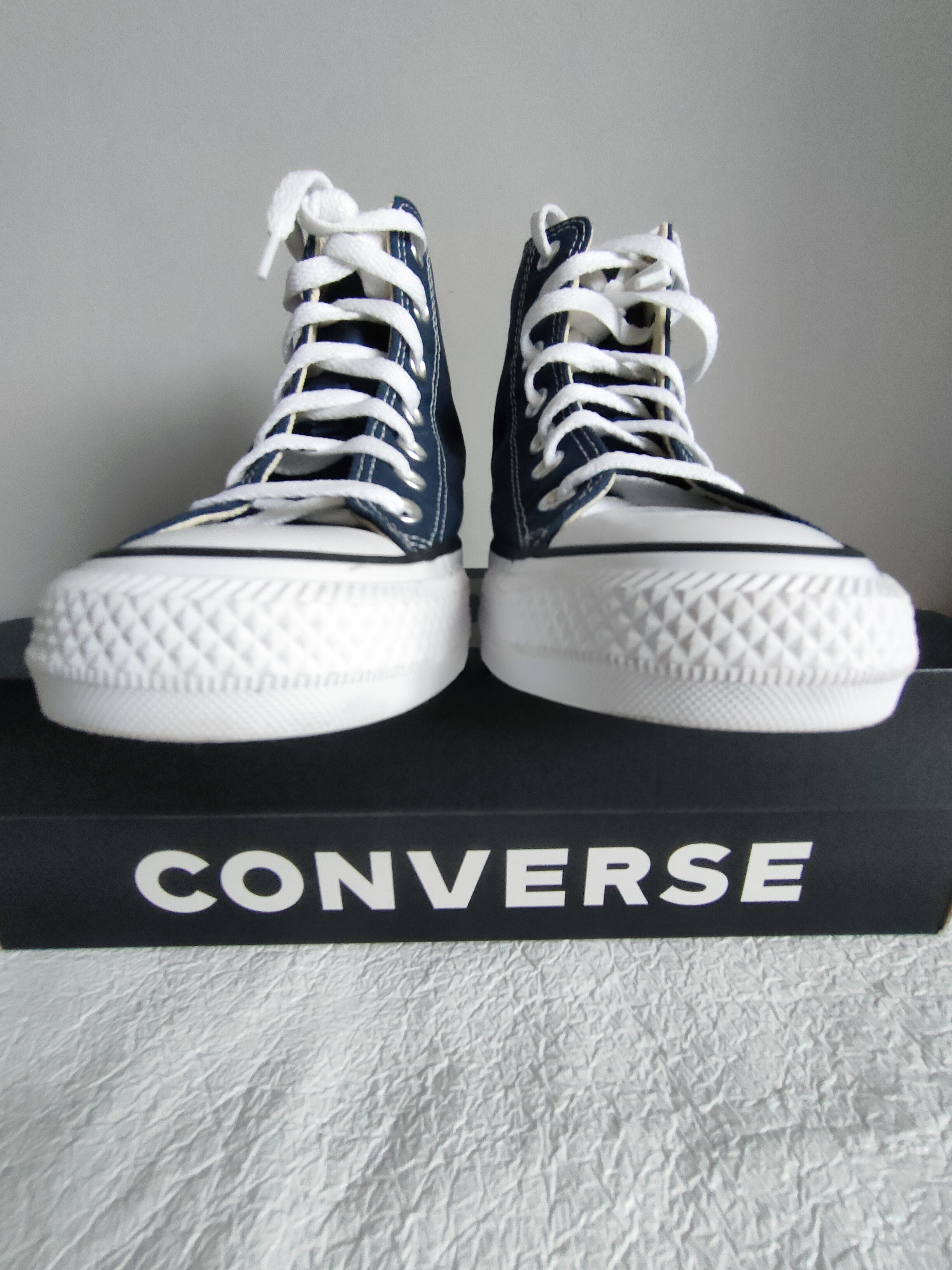 Converse Chuck Taylor All Star r. 37
