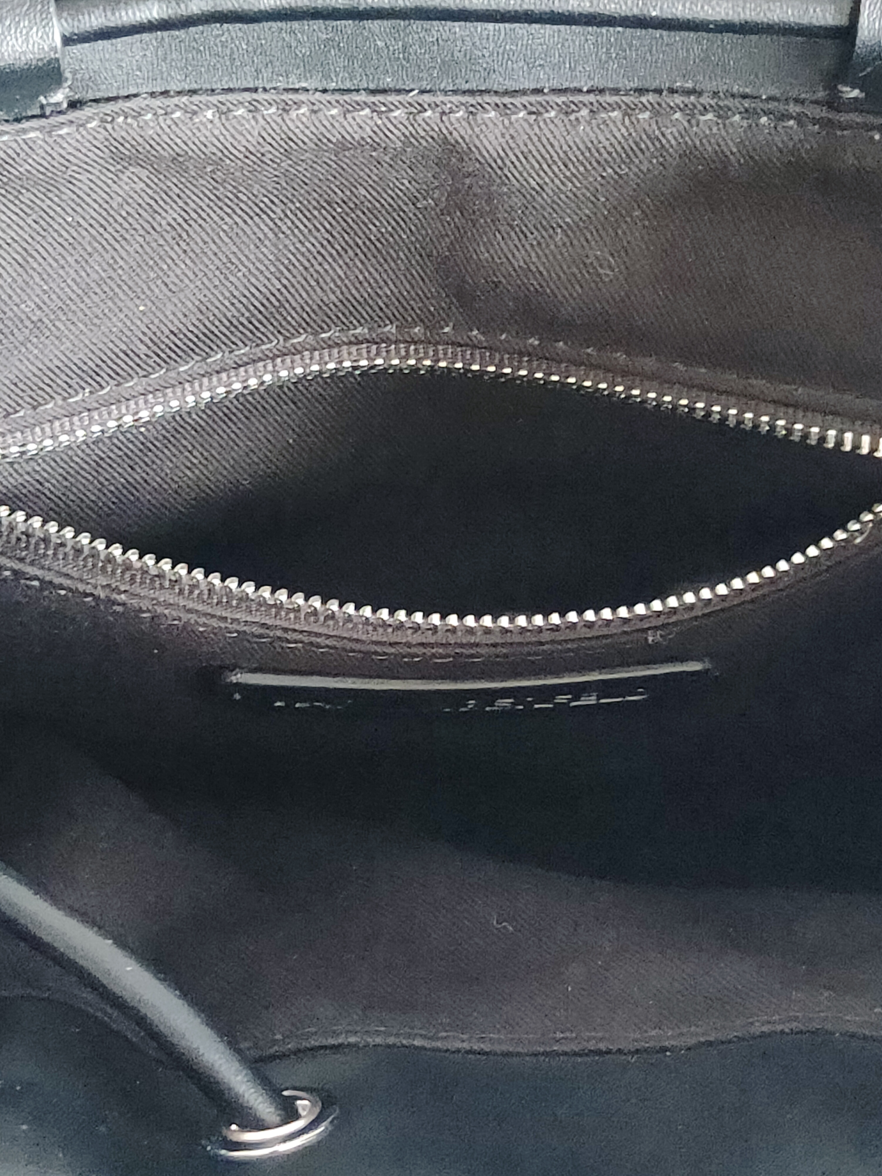 Plecak Karl Lagerfeld