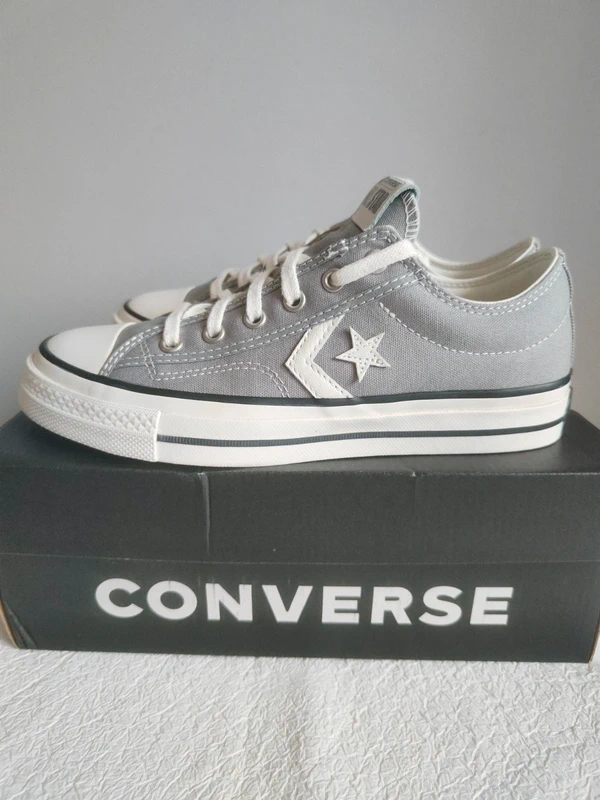 Converse Star Player 76 unisex r. 38,5