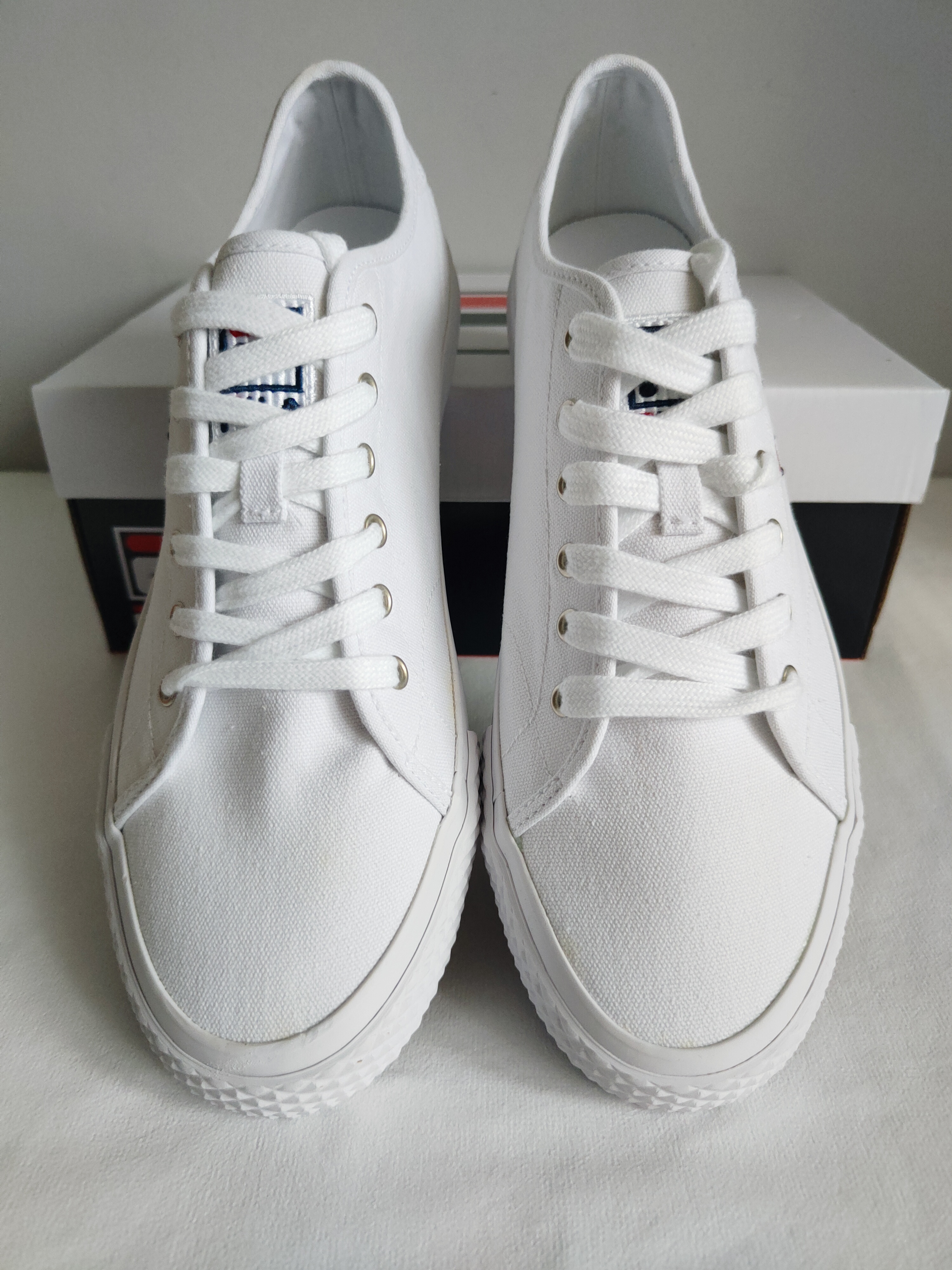 Fila Pointer Classic sneakersy r. 43