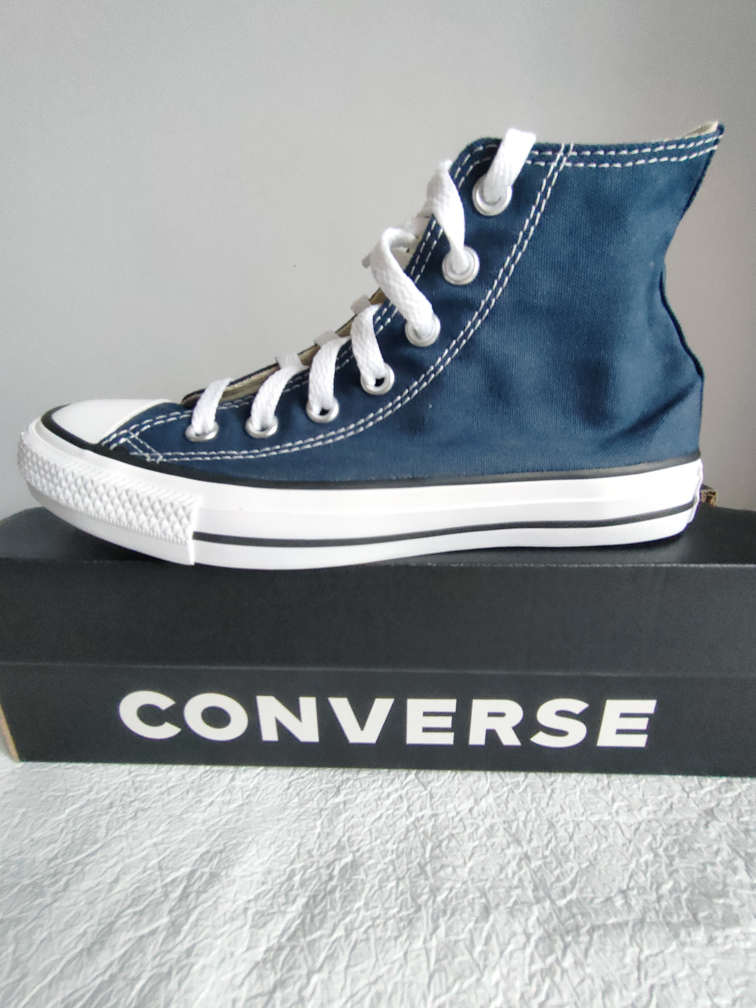 Converse Chuck Taylor All Star r. 37