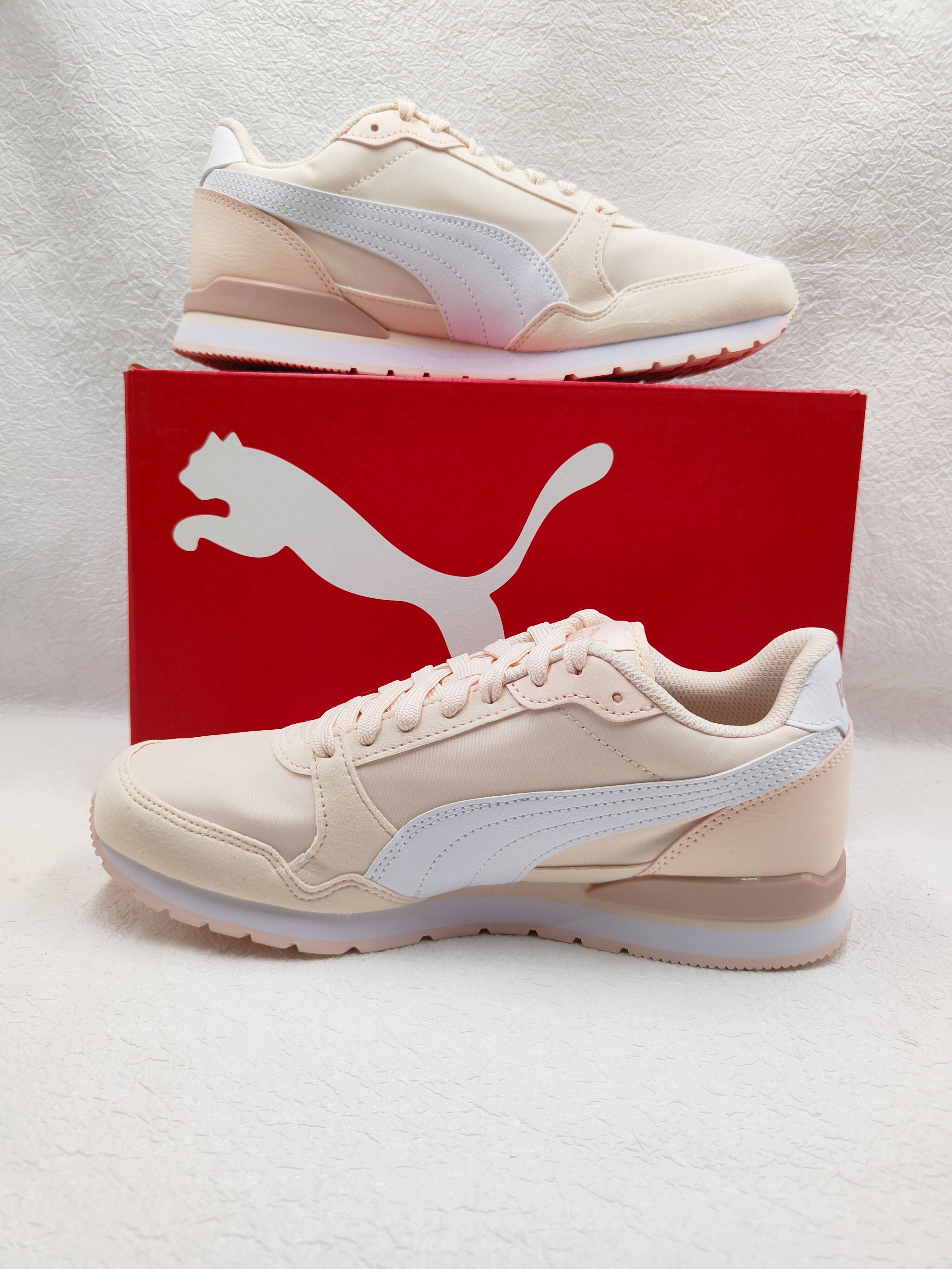 Puma St Runner V3 NL r. 40