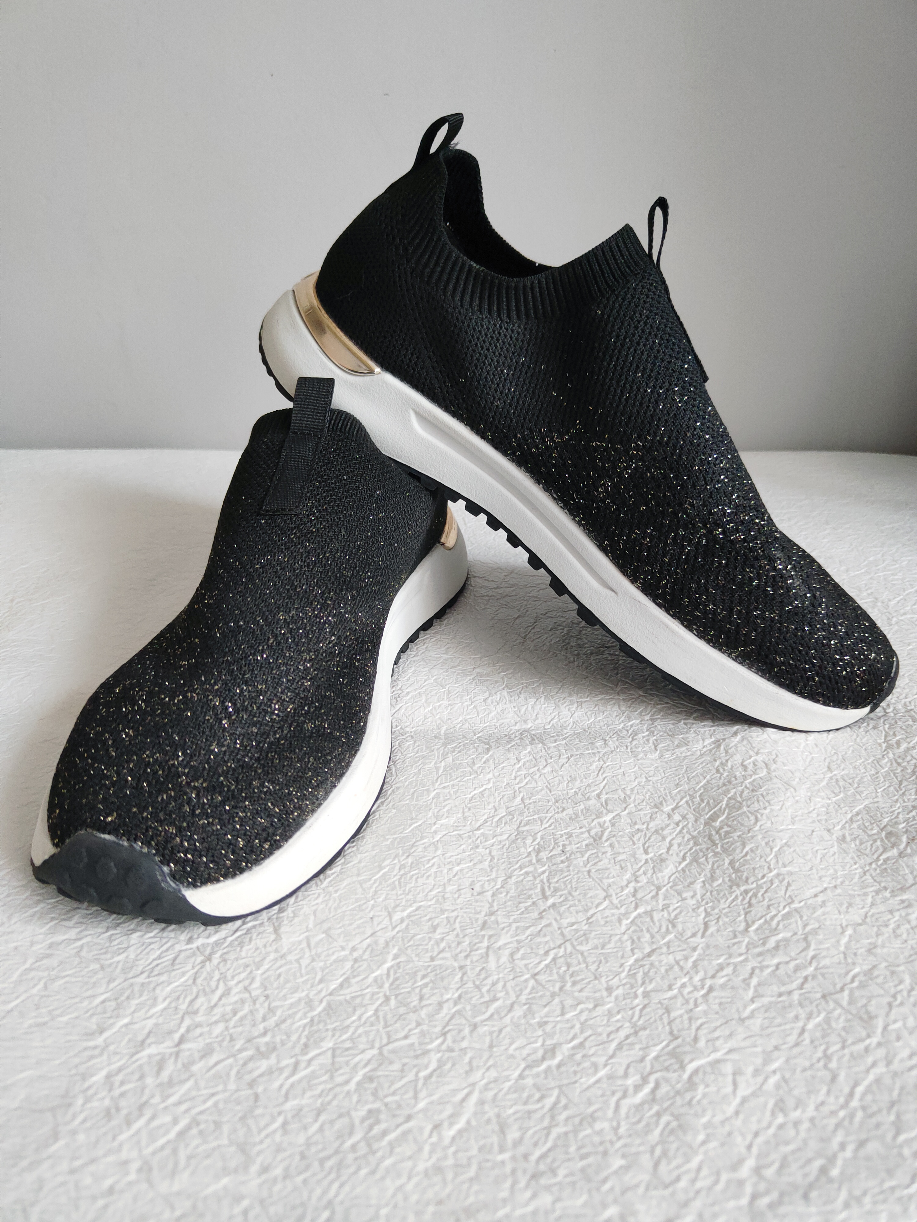 Buty wsuwane Anna Field r. 42