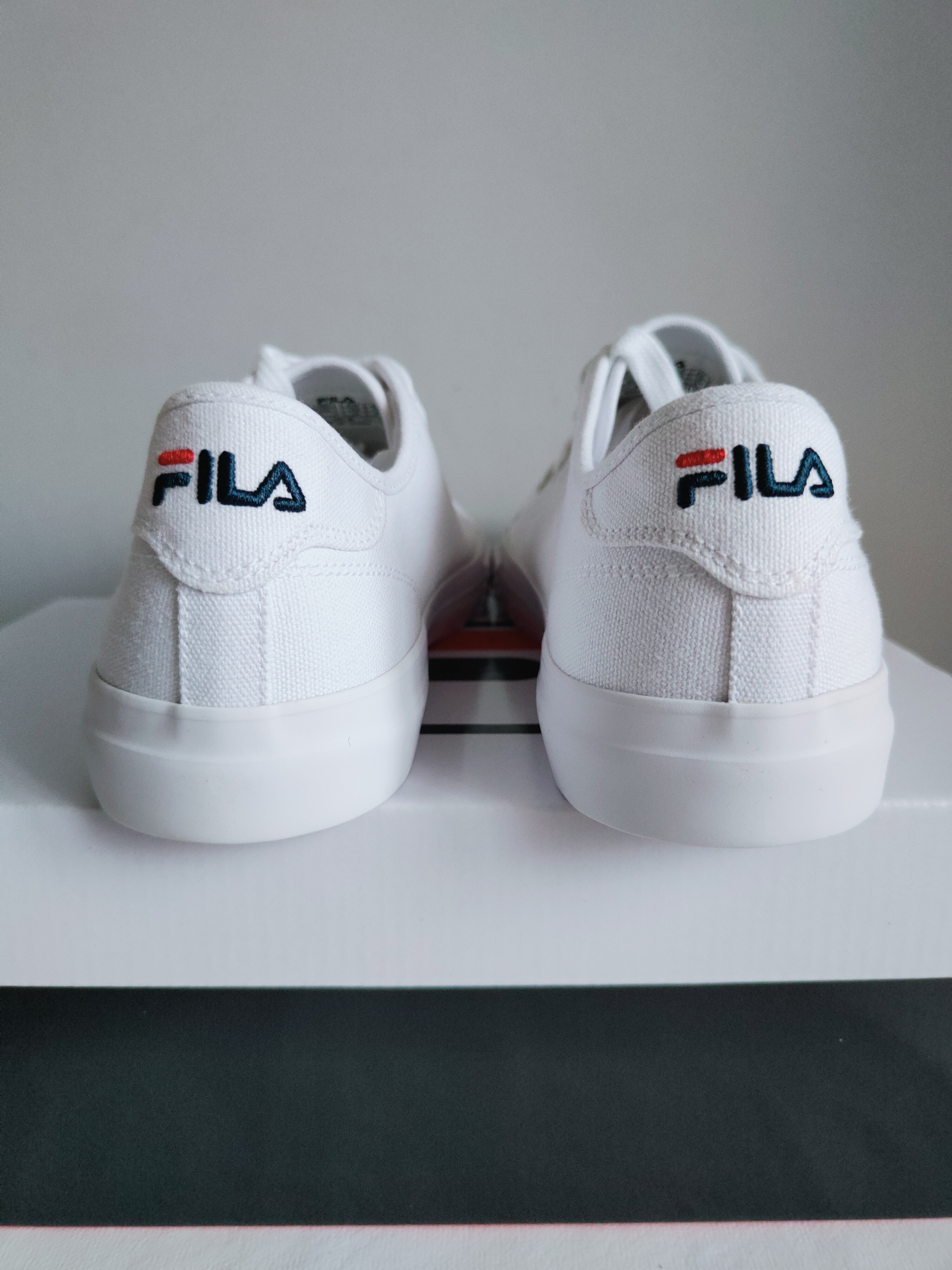 Fila Pointer Classic sneakersy r. 43