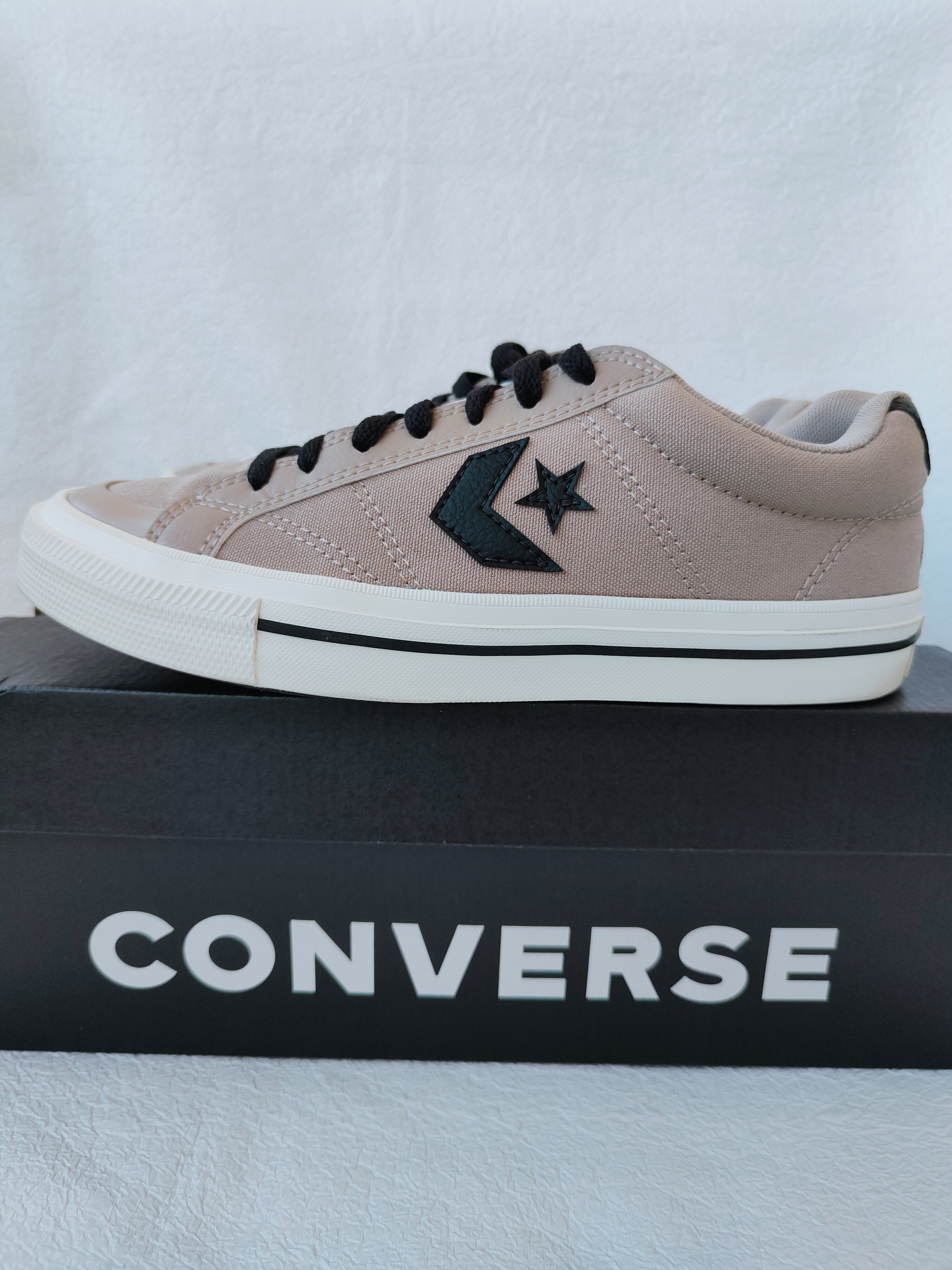 Converse Sport Casual r. 40