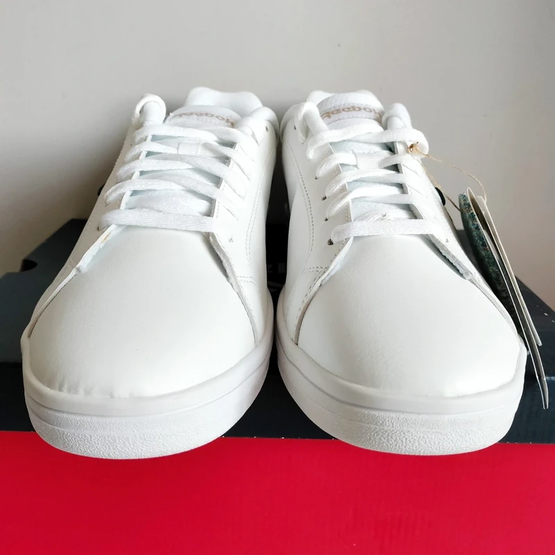 Reebok Royal Complete Sport sneakersy r. 44,5 