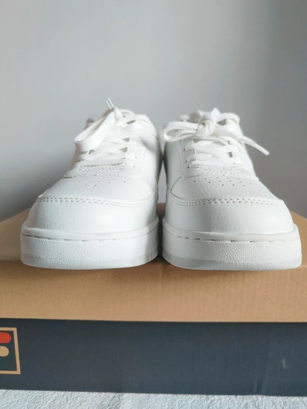 Fila Rega NF sneakersy r. 42