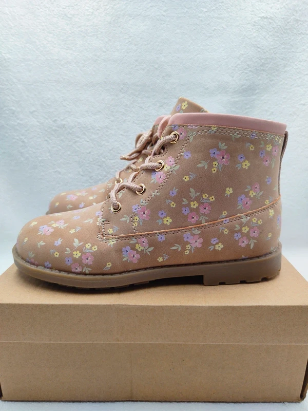 Friboo botki dziecięce r. 32