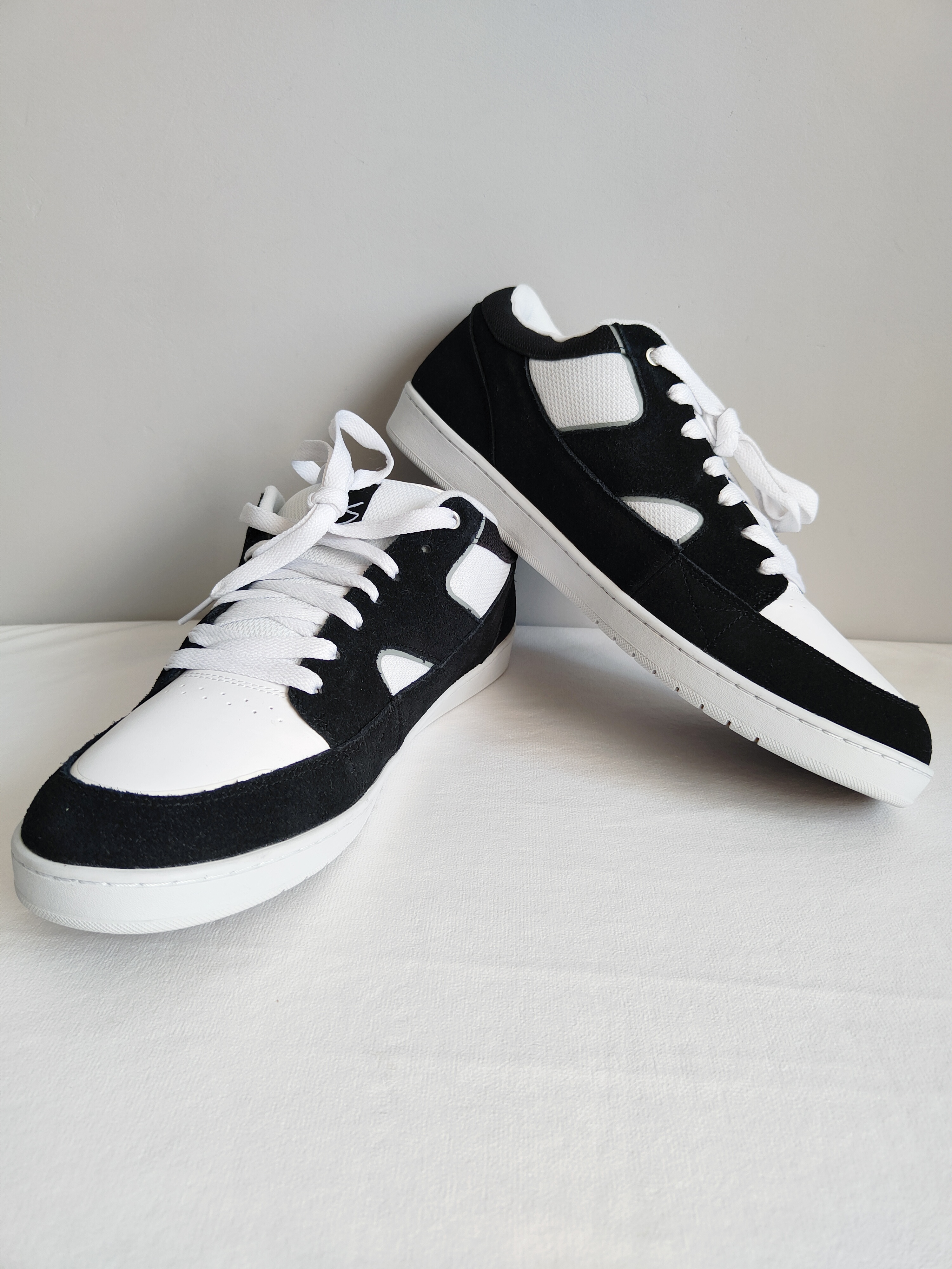 Ès Sophisto buty sportowe r. 48