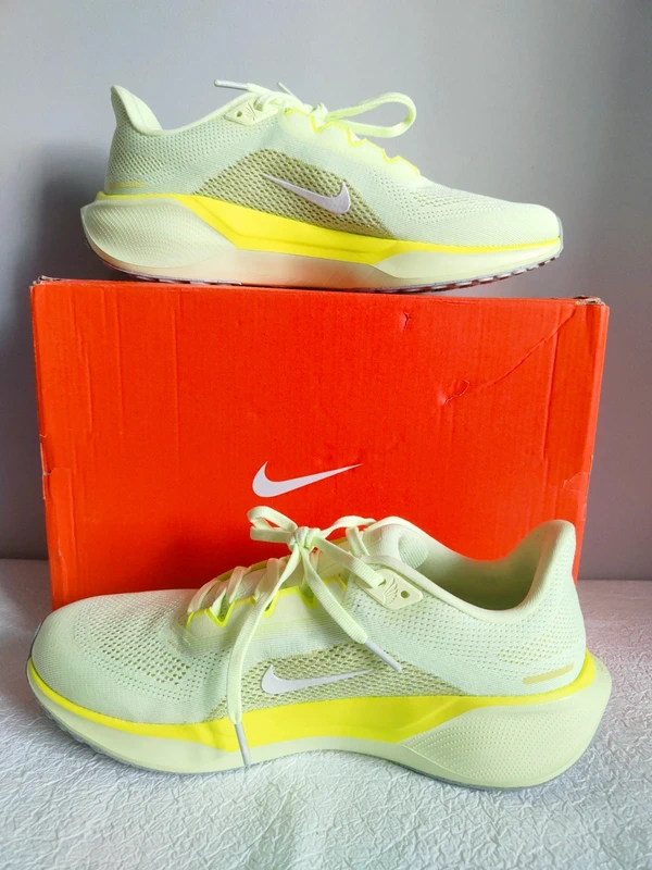 Nike Air Zoom Pegasus 41 r. 44