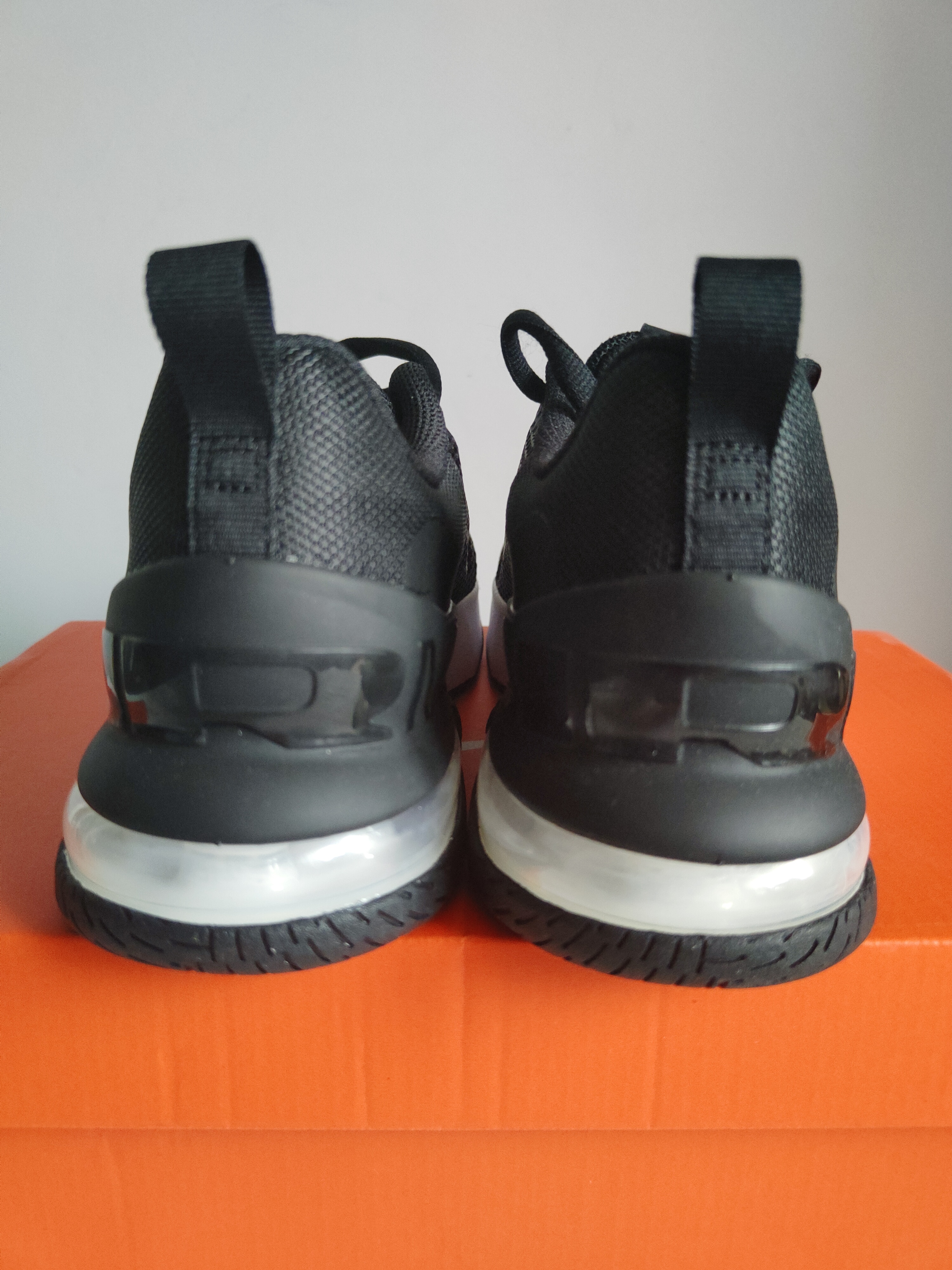 Nike Air Max Alpha Trainer 6 r. 36,5