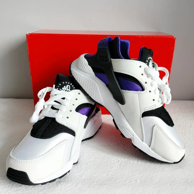 Nike Air Huarache sneakersy r. 38