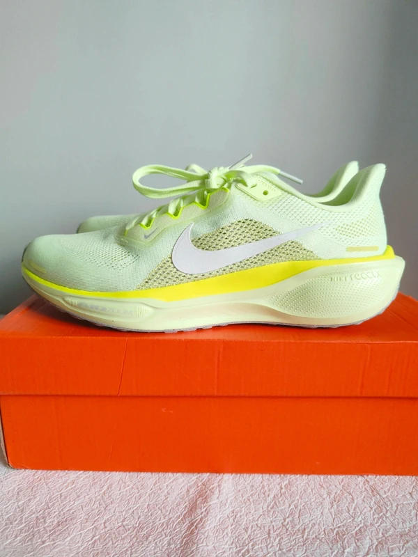 Nike Air Zoom Pegasus 41 r. 44