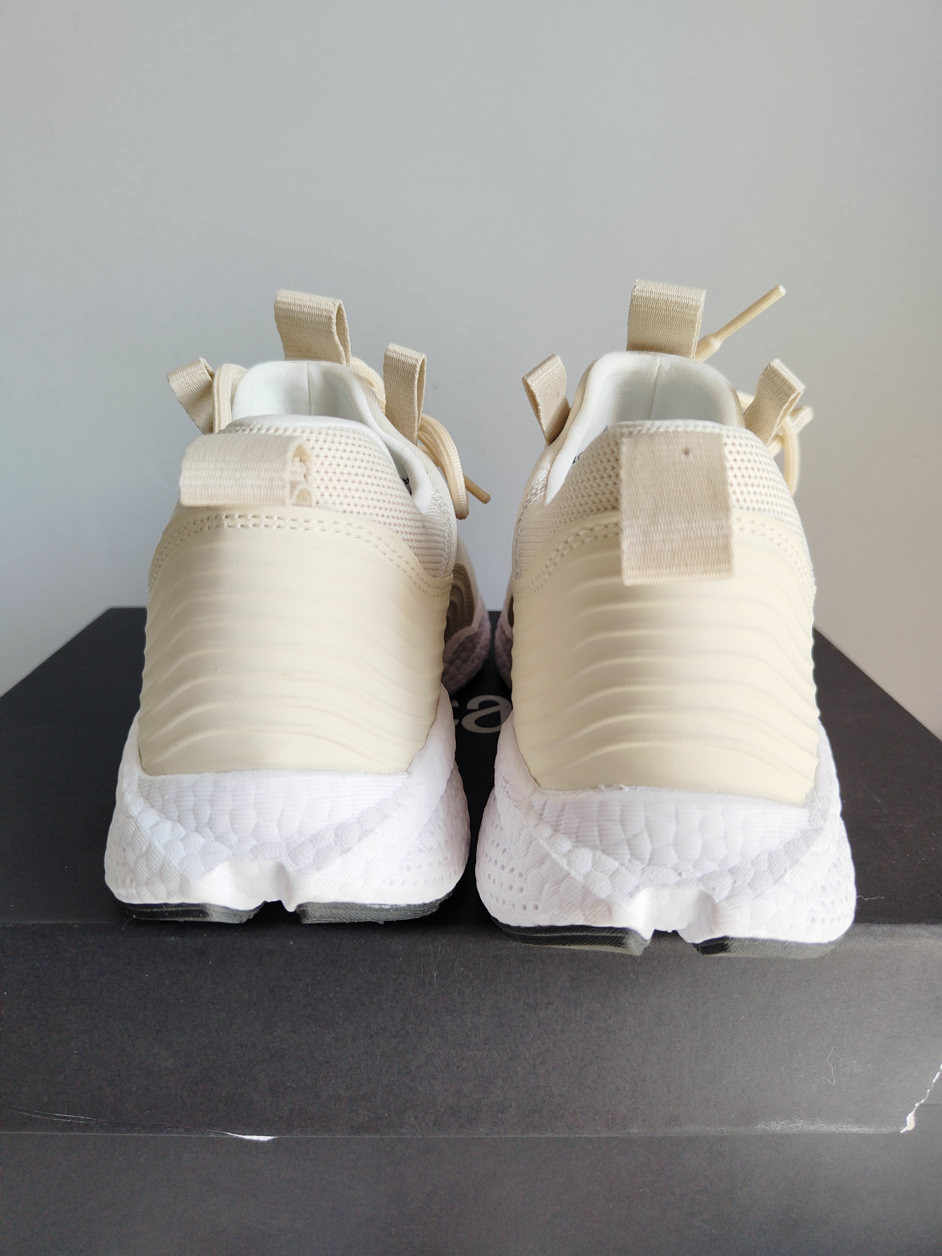 Just Cavalli sneakersy r. 38