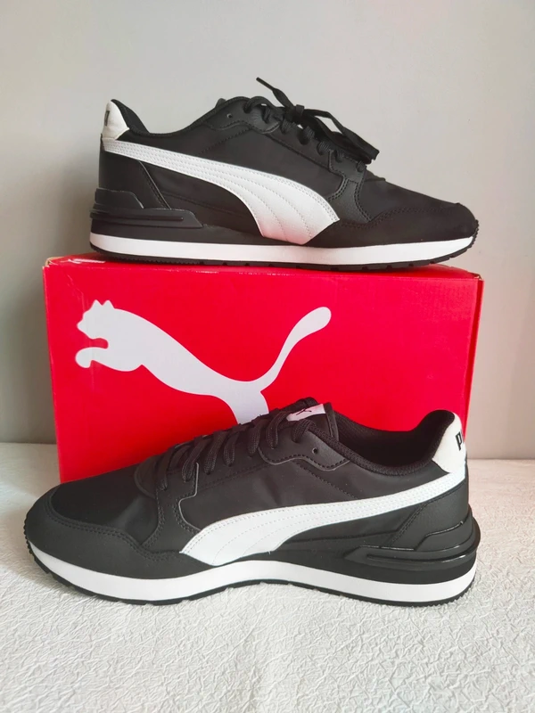 Puma ST Runner v4 NL sneakersy r. 44