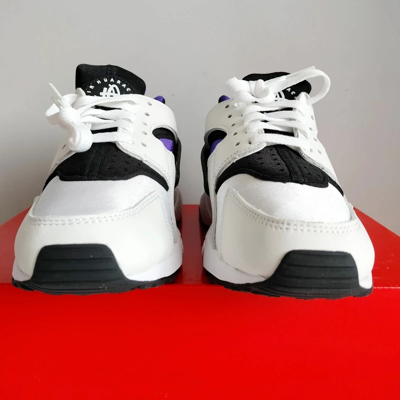 Nike Air Huarache sneakersy r. 38